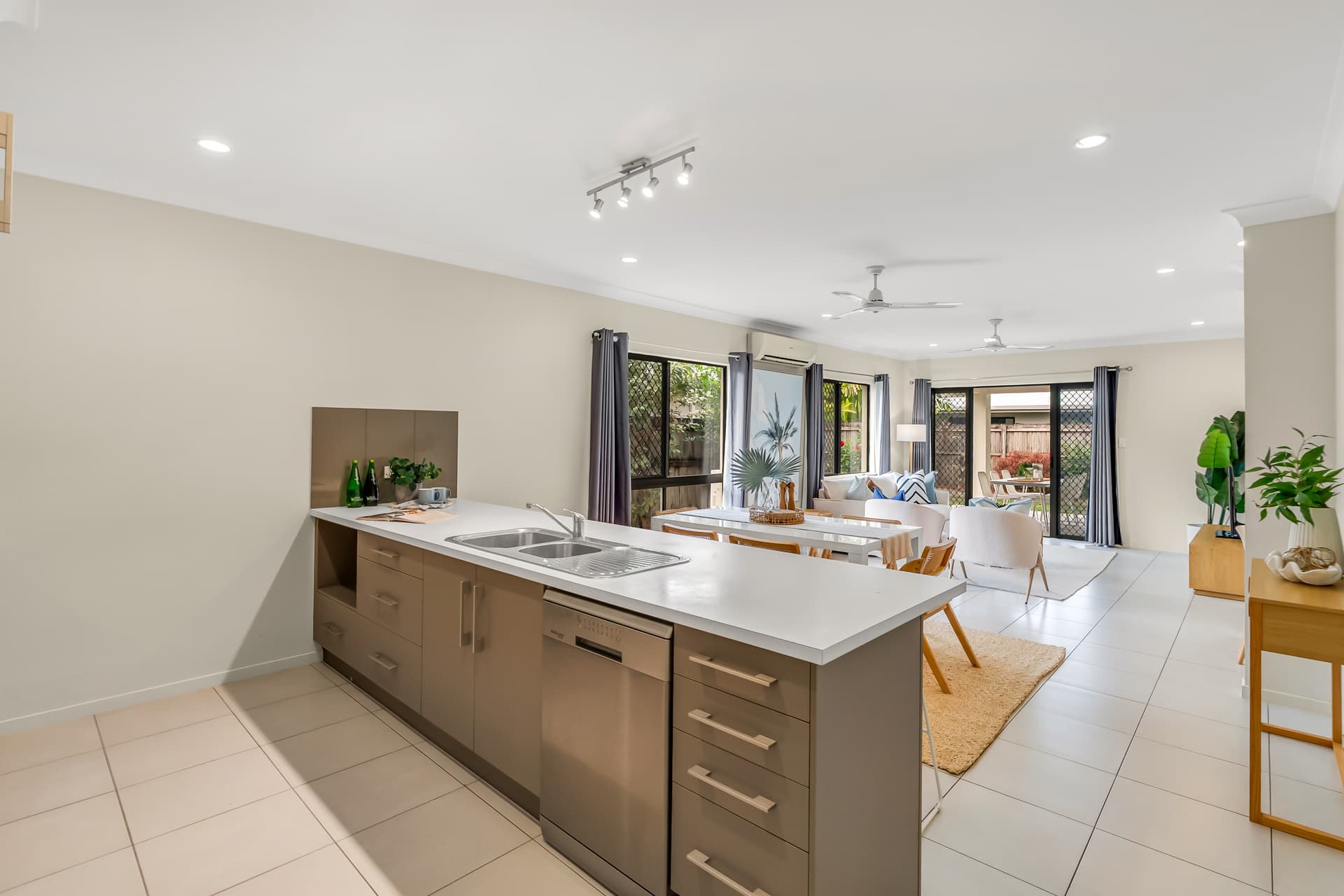 16 Marrabah Avenue, Smithfield, Smithfield - Thumbnail 5