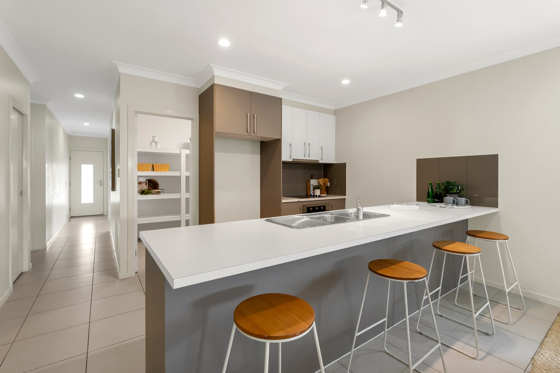 16 Marrabah Avenue, Smithfield, Smithfield - Thumbnail 6