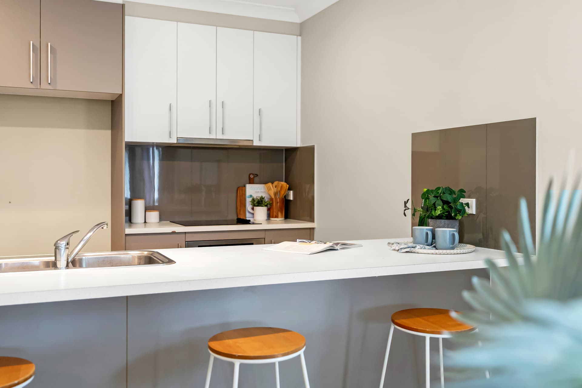 16 Marrabah Avenue, Smithfield, Smithfield - Thumbnail 7