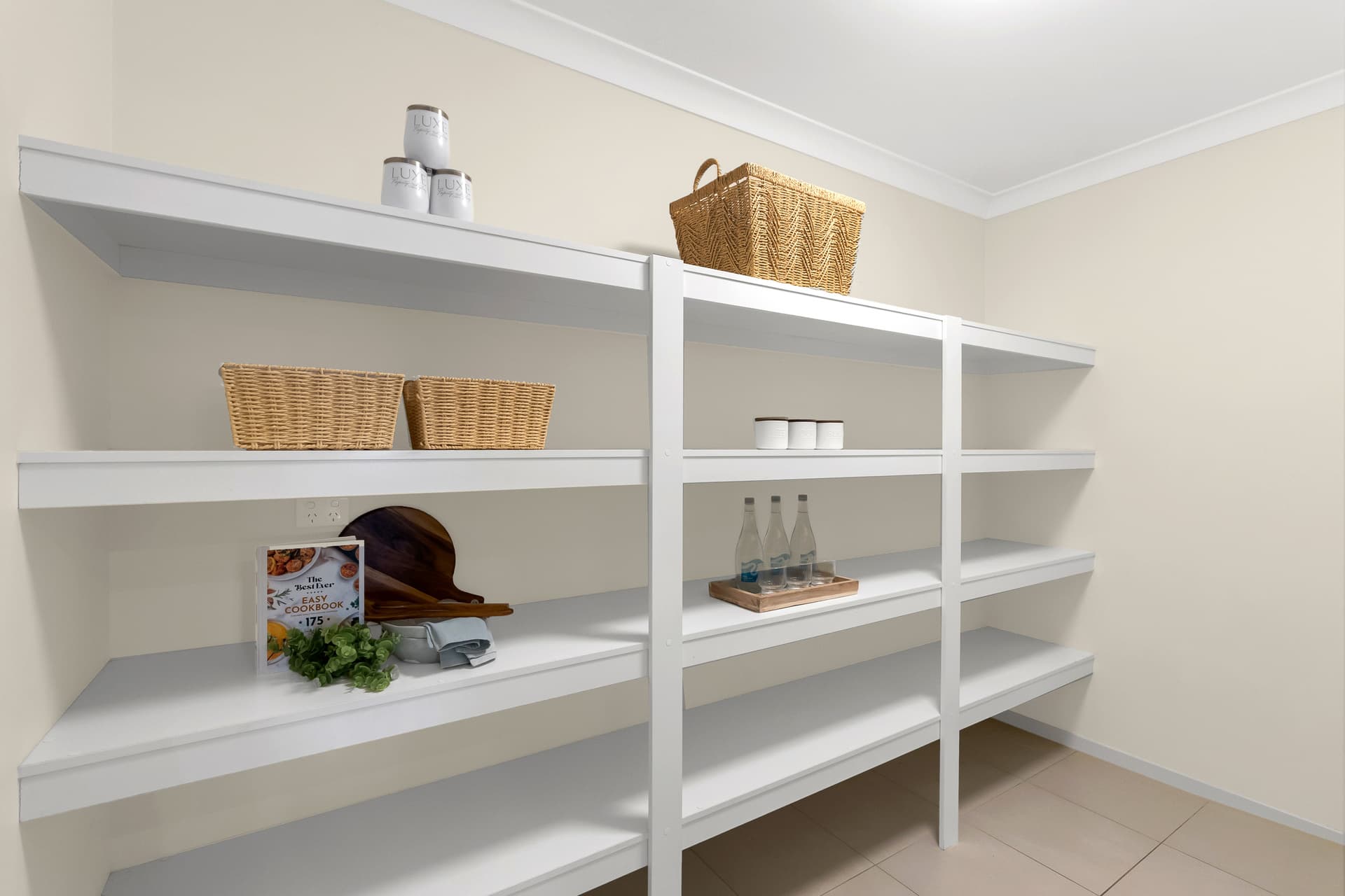 16 Marrabah Avenue, Smithfield, Smithfield - Thumbnail 8