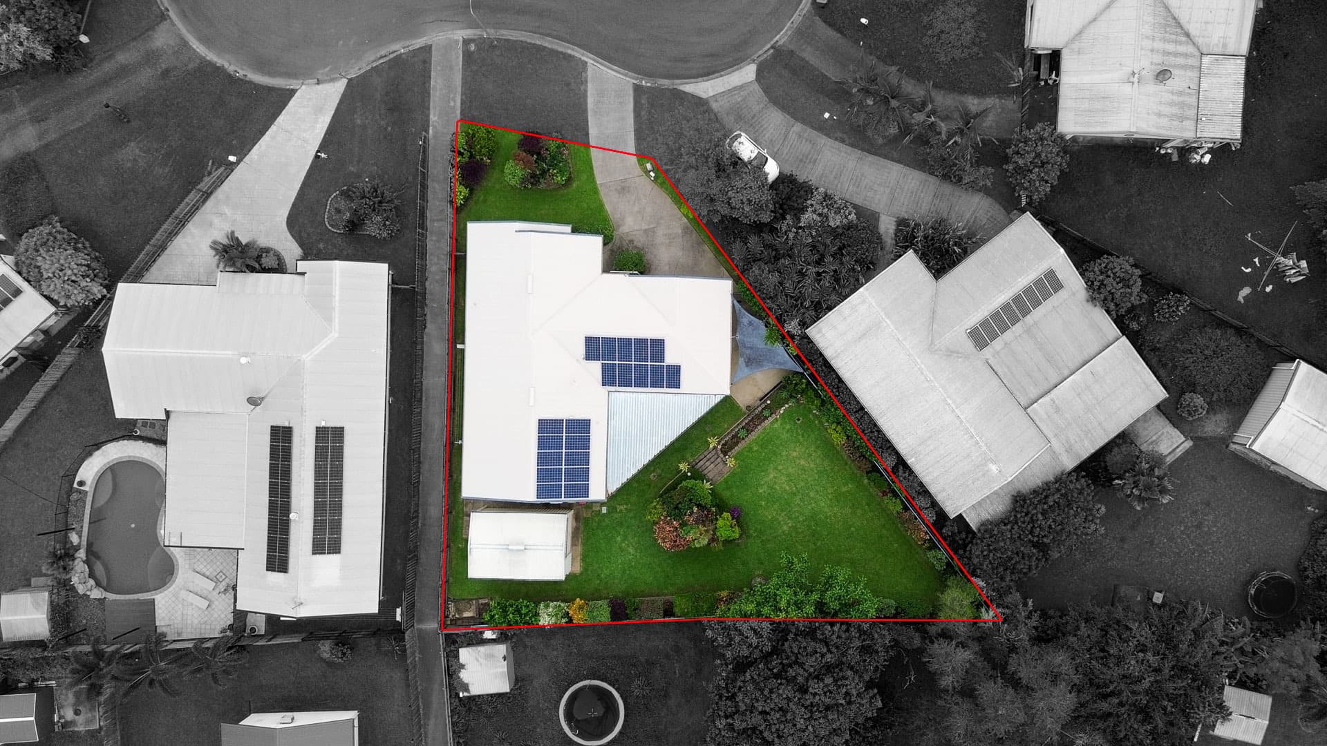 21 Fife Close, Mount Sheridan, Mount Sheridan - Thumbnail 2