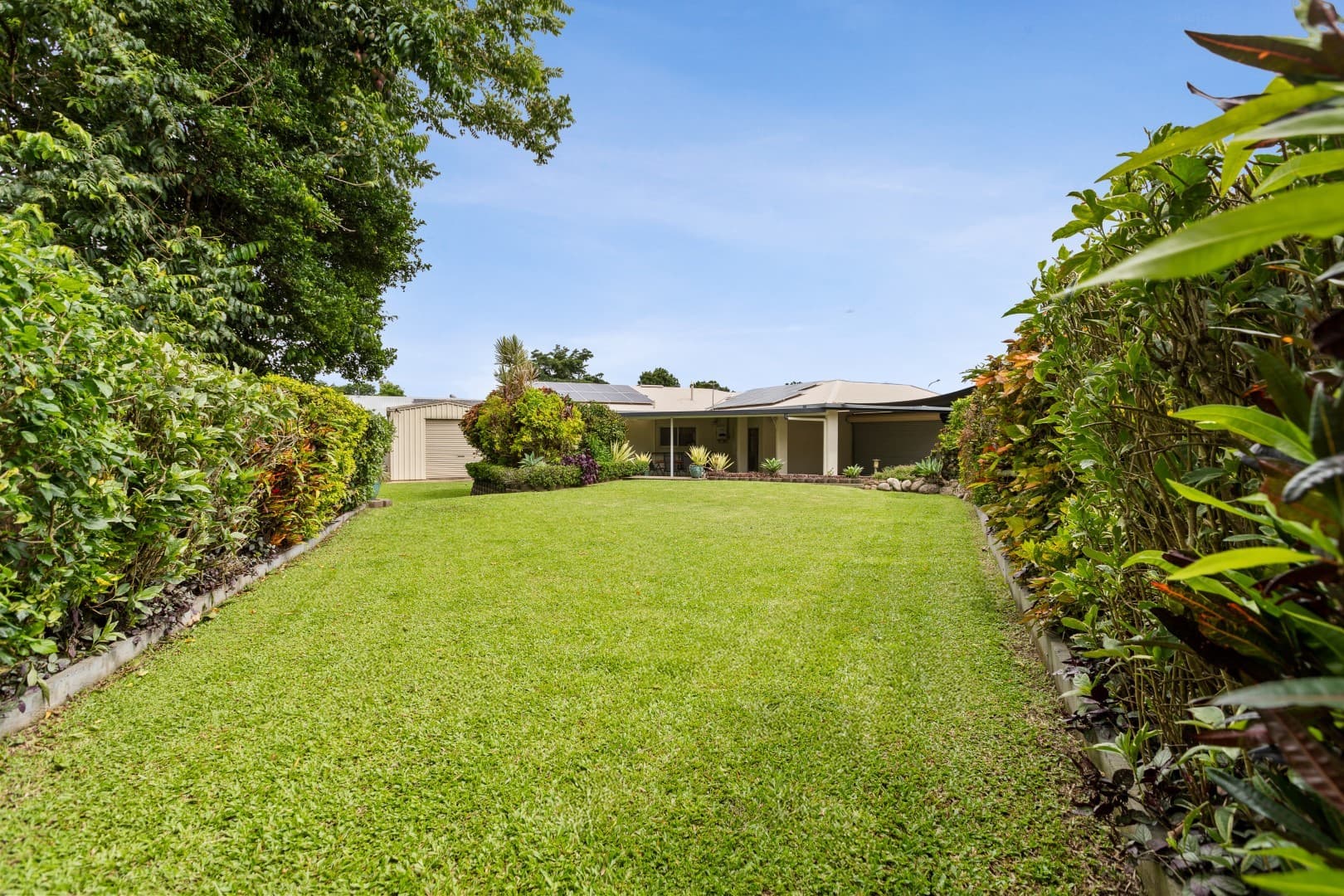 21 Fife Close, Mount Sheridan, Mount Sheridan - Thumbnail 4