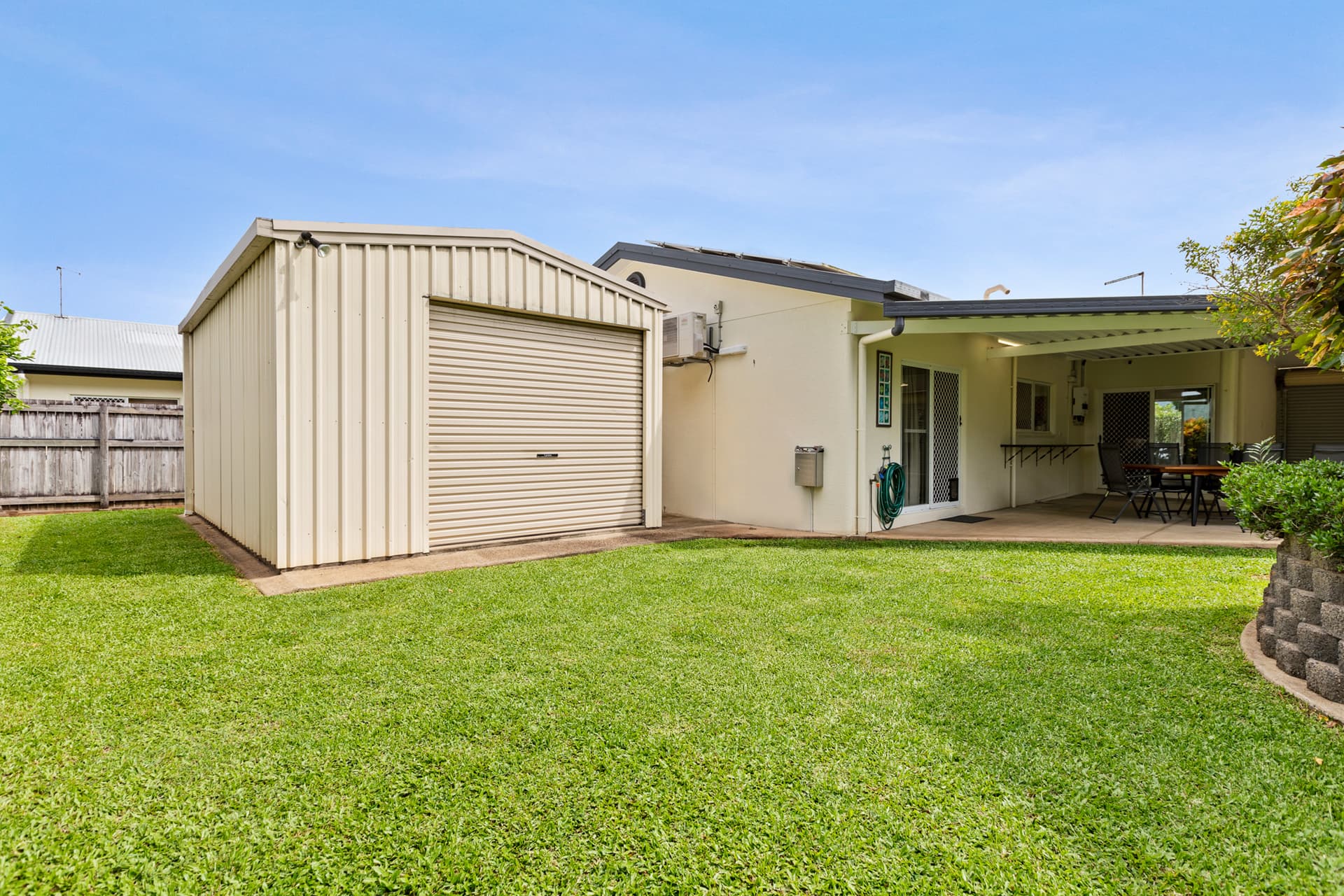21 Fife Close, Mount Sheridan, Mount Sheridan - Thumbnail 5