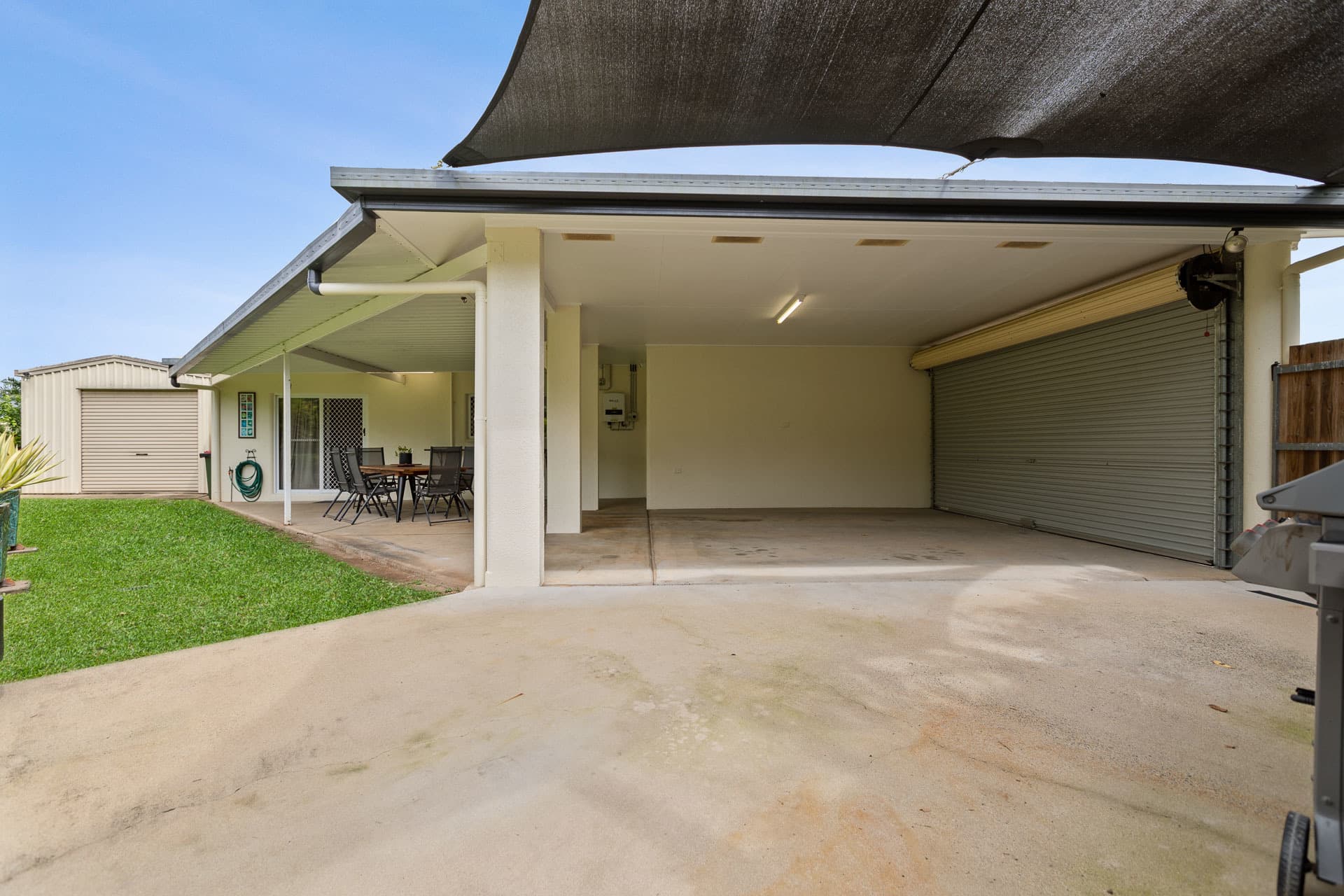 21 Fife Close, Mount Sheridan, Mount Sheridan - Thumbnail 6