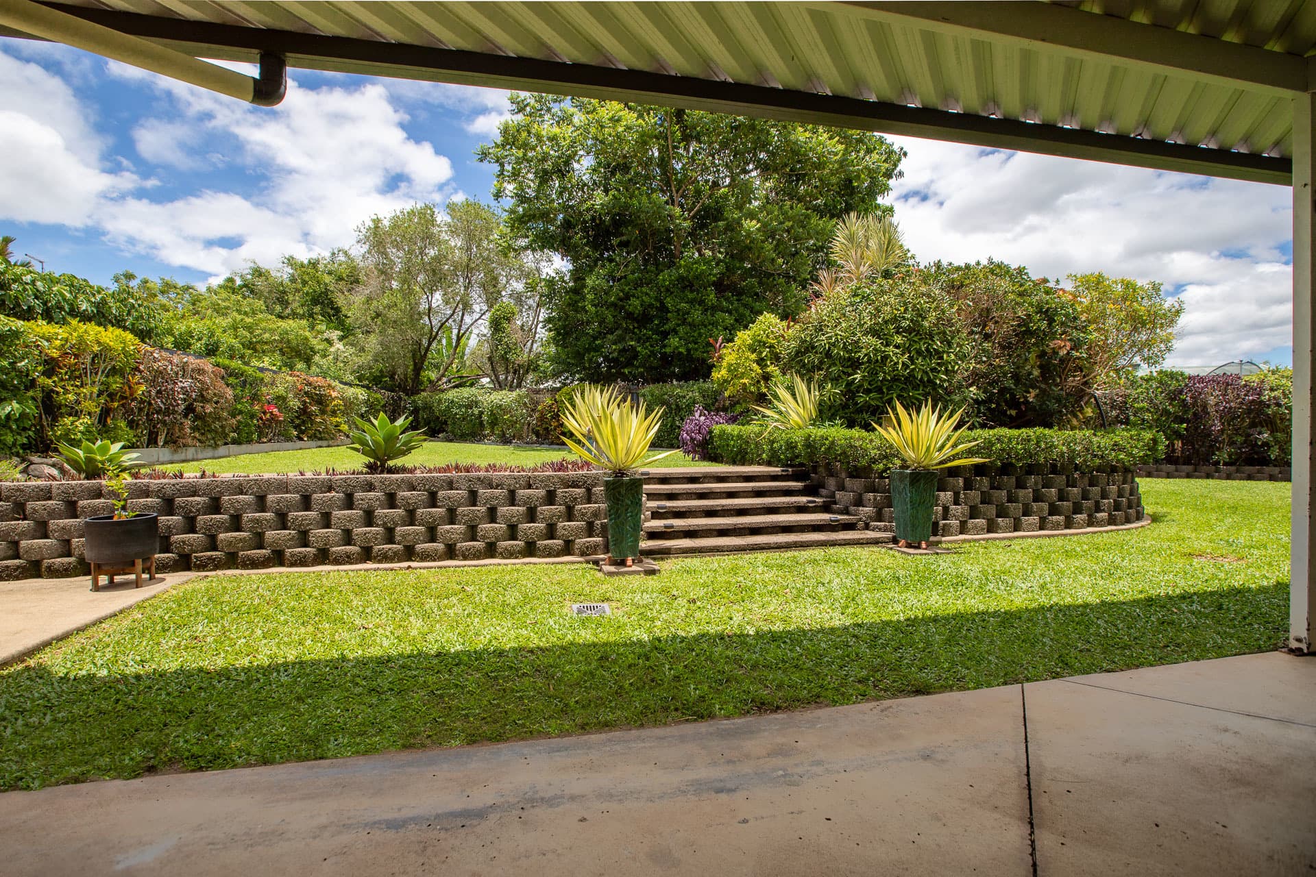 21 Fife Close, Mount Sheridan, Mount Sheridan - Thumbnail 7