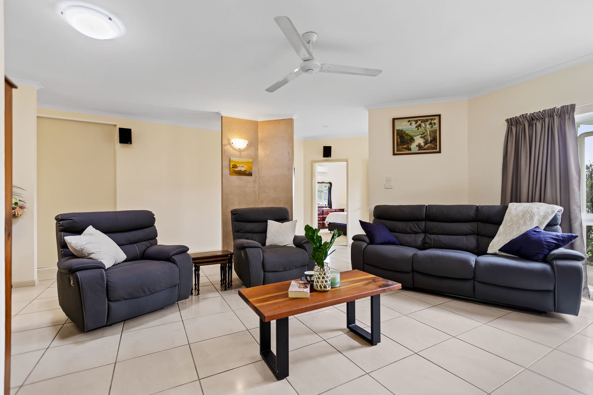 21 Fife Close, Mount Sheridan, Mount Sheridan - Thumbnail 8