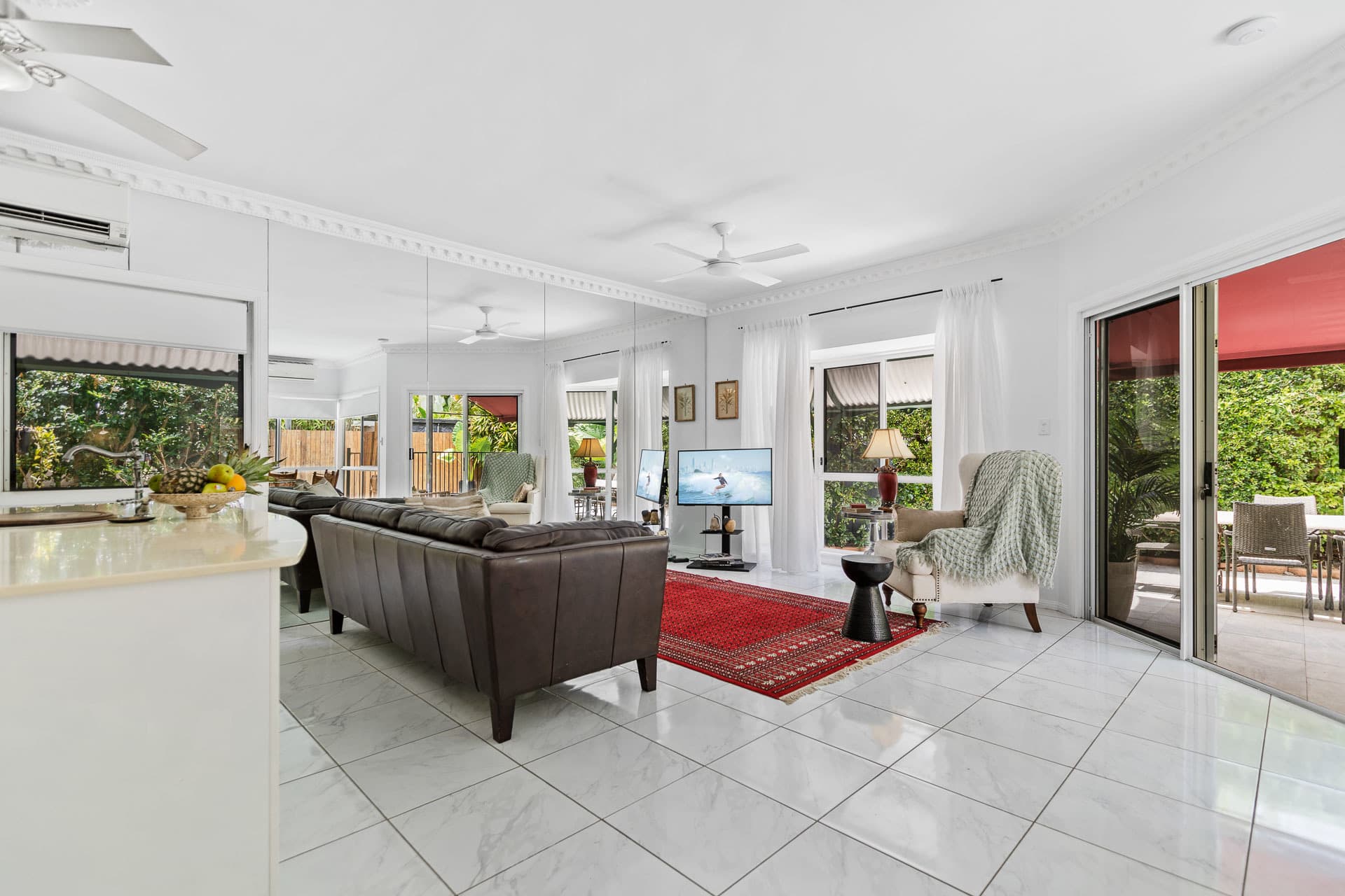 34 Myrtle Close, Mount Sheridan, Mount Sheridan - Image 1