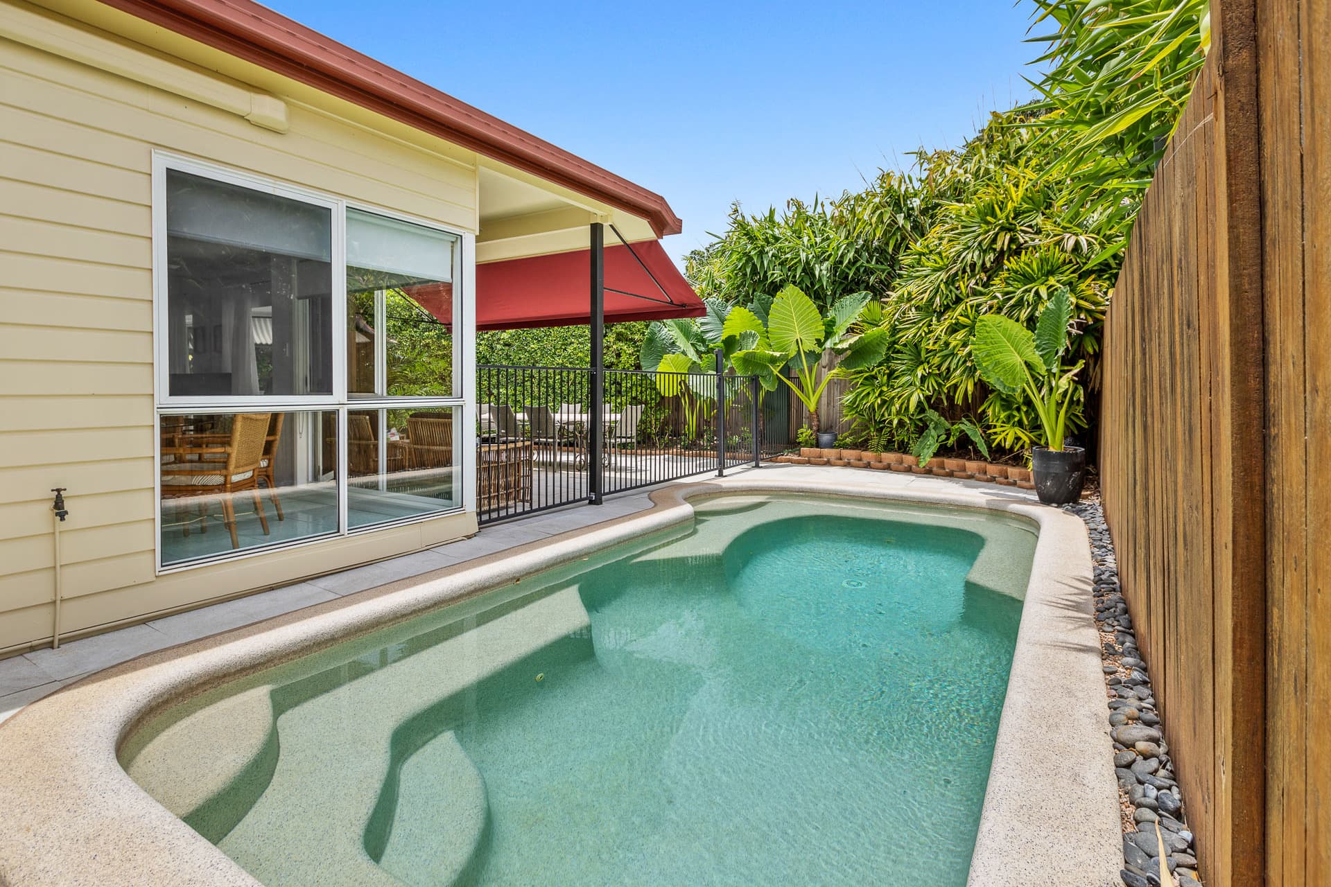 34 Myrtle Close, Mount Sheridan, Mount Sheridan - Thumbnail 5