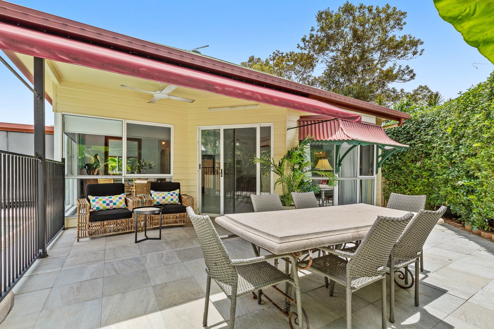 34 Myrtle Close, Mount Sheridan, Mount Sheridan - Thumbnail 6