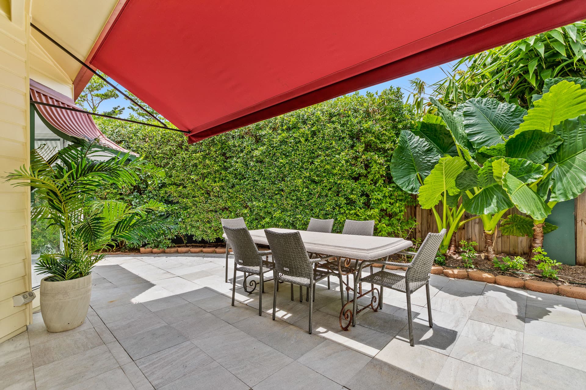 34 Myrtle Close, Mount Sheridan, Mount Sheridan - Thumbnail 7