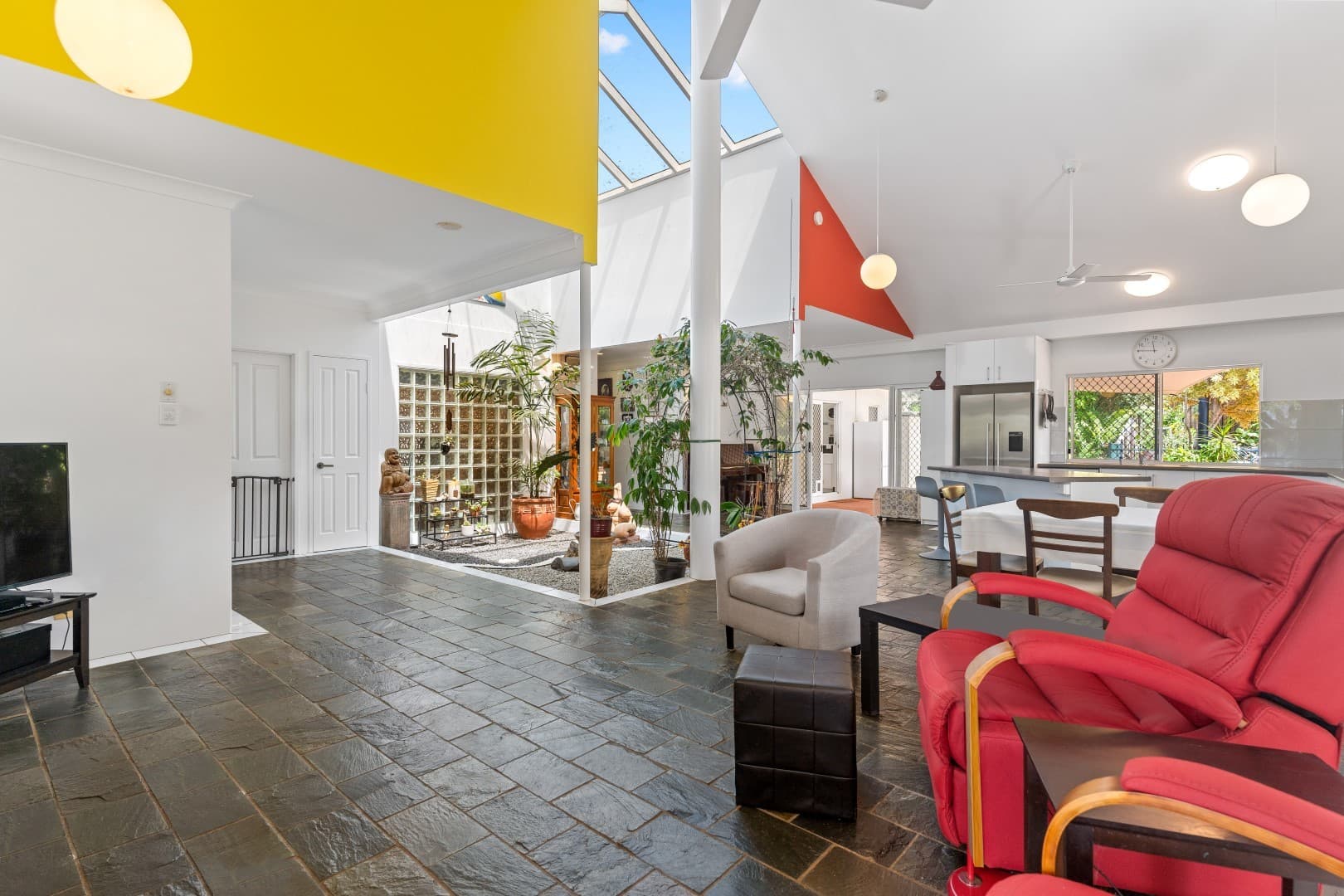 58 Sawpit Street, Mount Sheridan, Mount Sheridan - Thumbnail 2