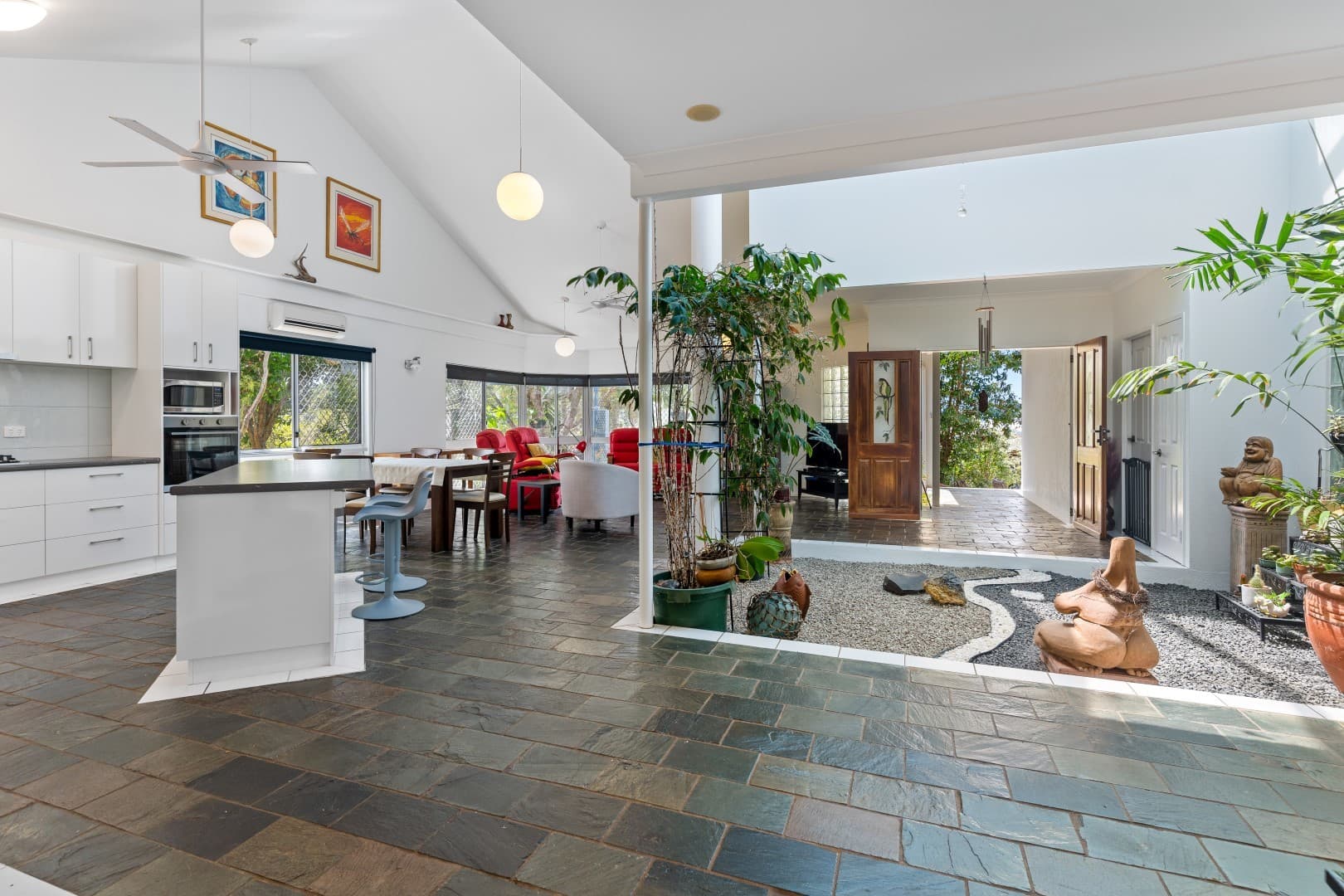 58 Sawpit Street, Mount Sheridan, Mount Sheridan - Thumbnail 3