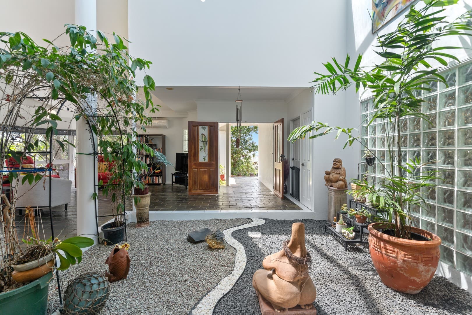 58 Sawpit Street, Mount Sheridan, Mount Sheridan - Thumbnail 4