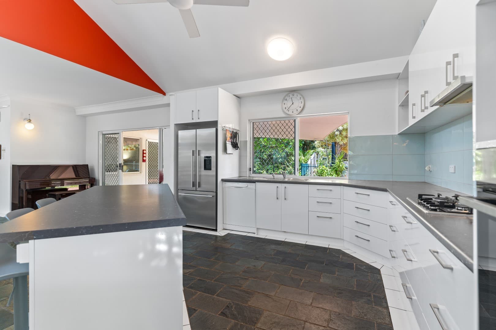 58 Sawpit Street, Mount Sheridan, Mount Sheridan - Thumbnail 5