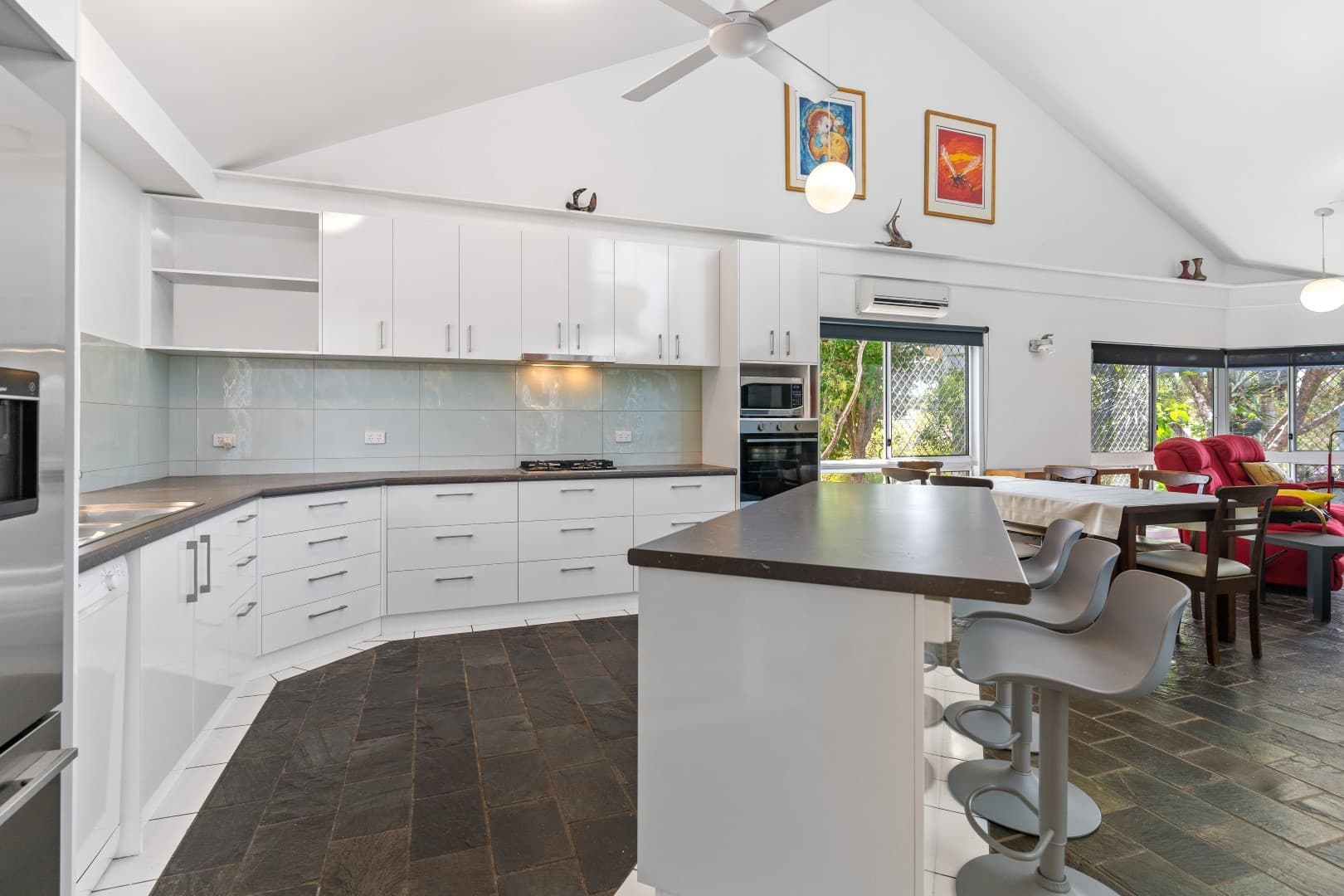 58 Sawpit Street, Mount Sheridan, Mount Sheridan - Thumbnail 6