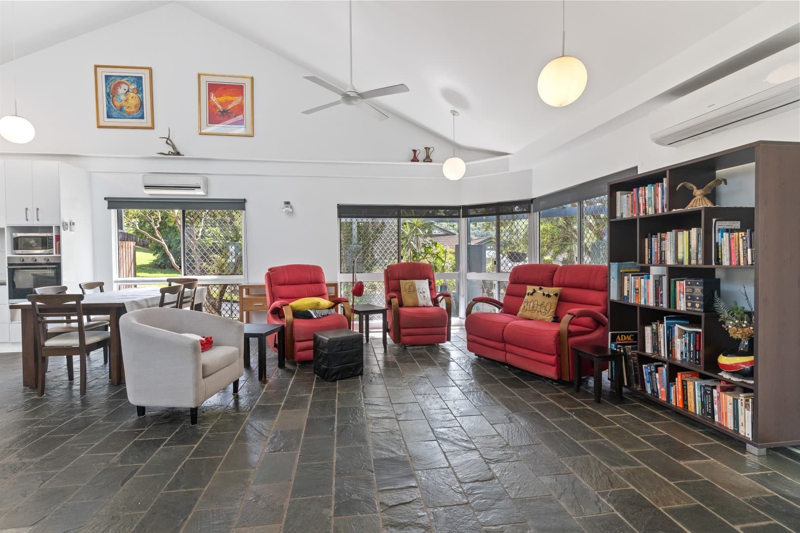 58 Sawpit Street, Mount Sheridan, Mount Sheridan - Thumbnail 7