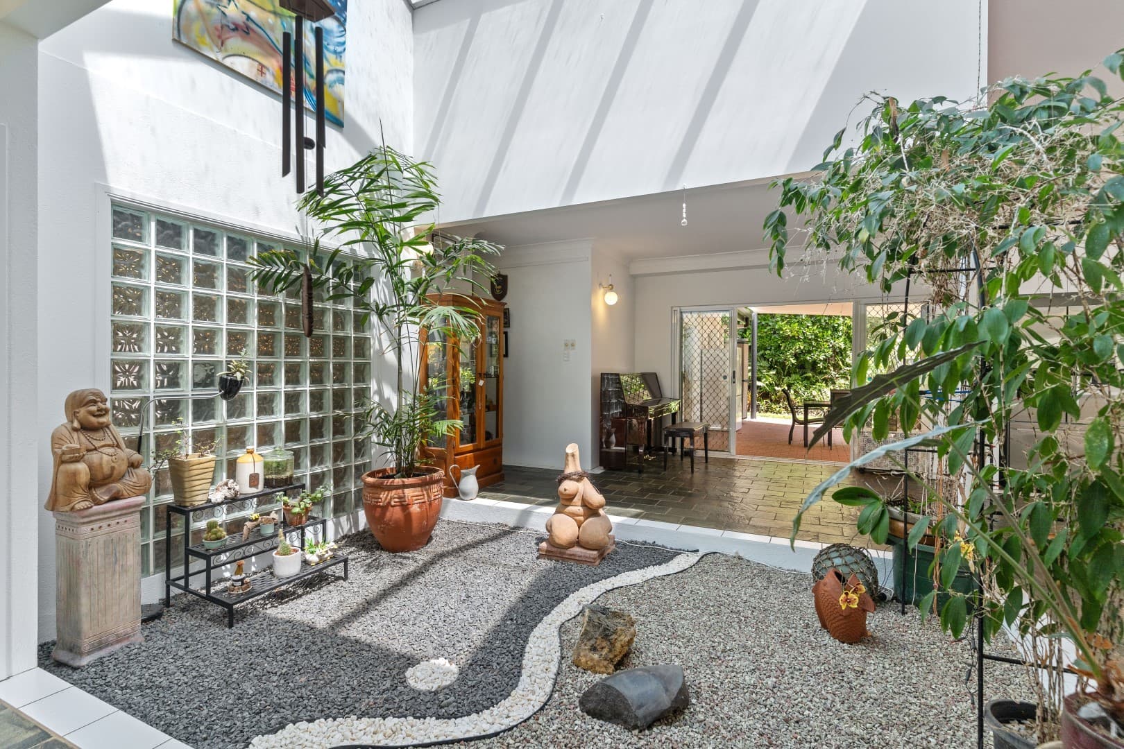 58 Sawpit Street, Mount Sheridan, Mount Sheridan - Thumbnail 8