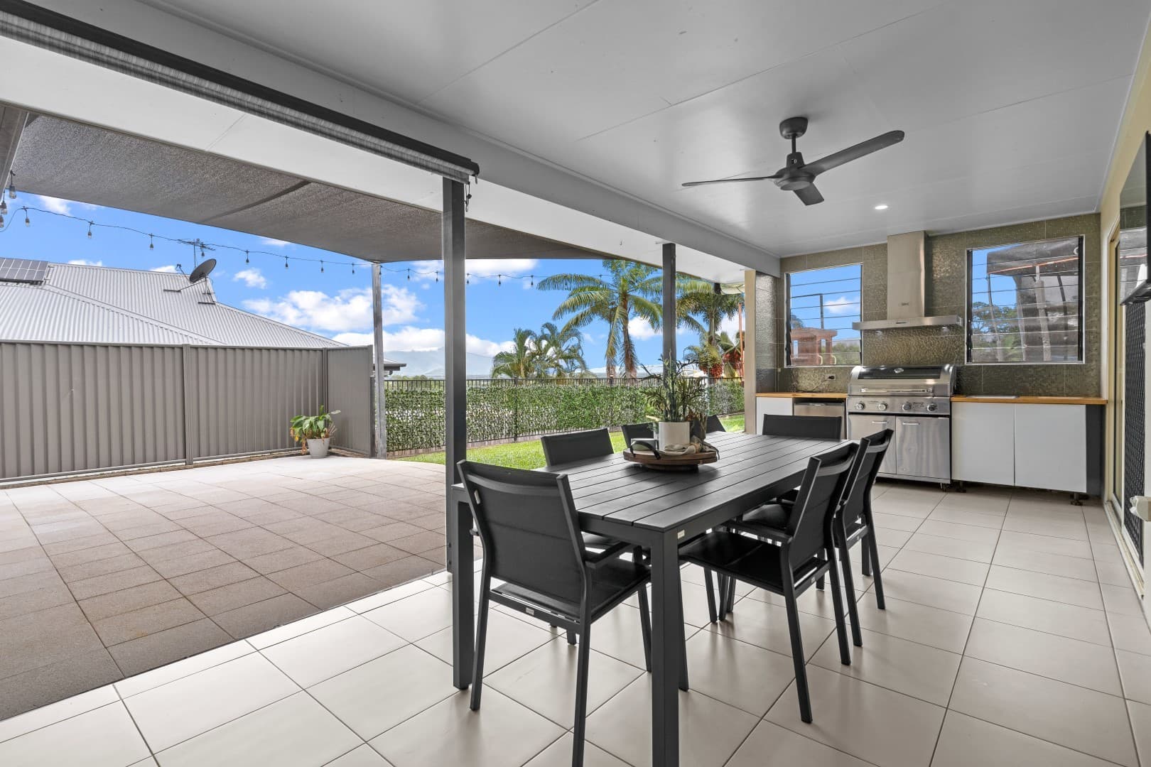 47 Verbena Drive, Mount Sheridan, Mount Sheridan - Image 1