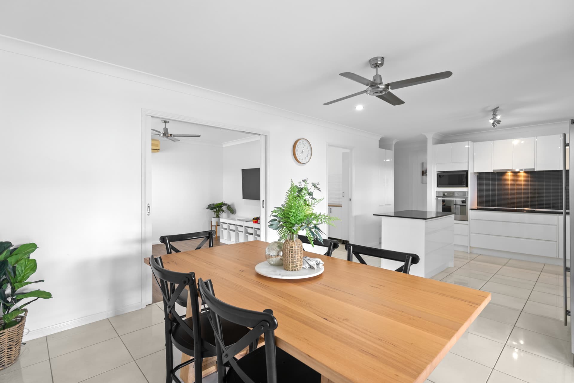 47 Verbena Drive, Mount Sheridan, Mount Sheridan - Thumbnail 3