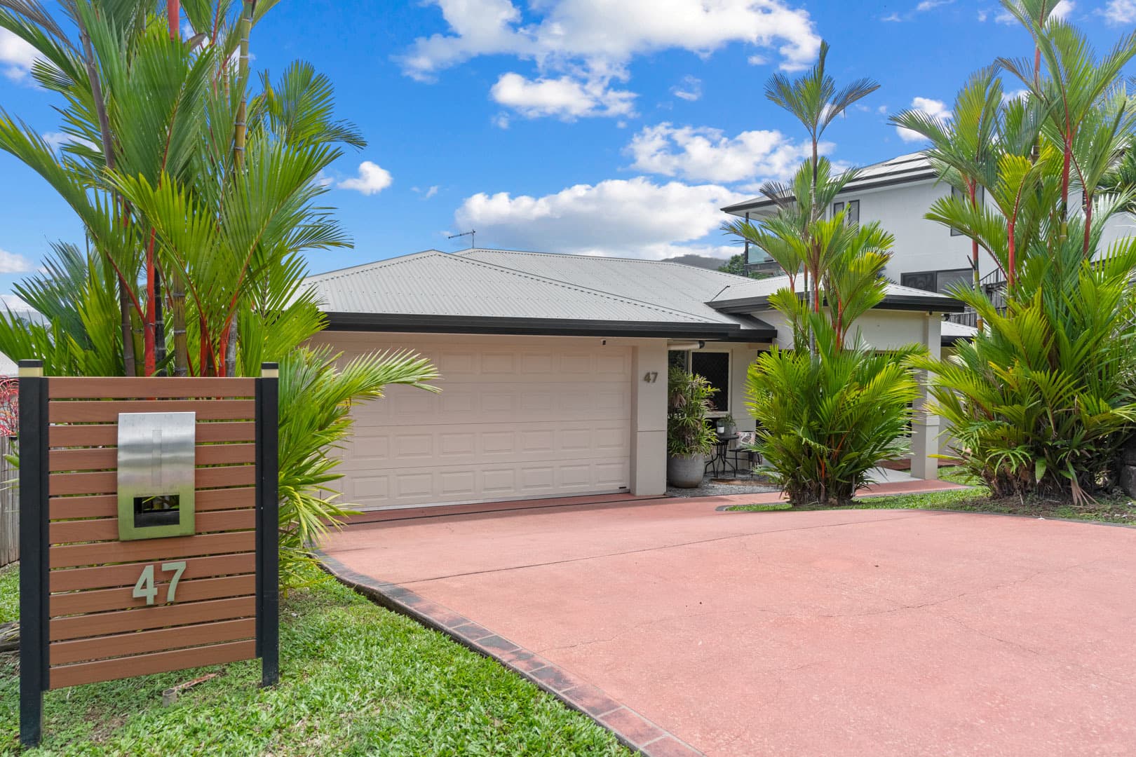 47 Verbena Drive, Mount Sheridan, Mount Sheridan - Thumbnail 5