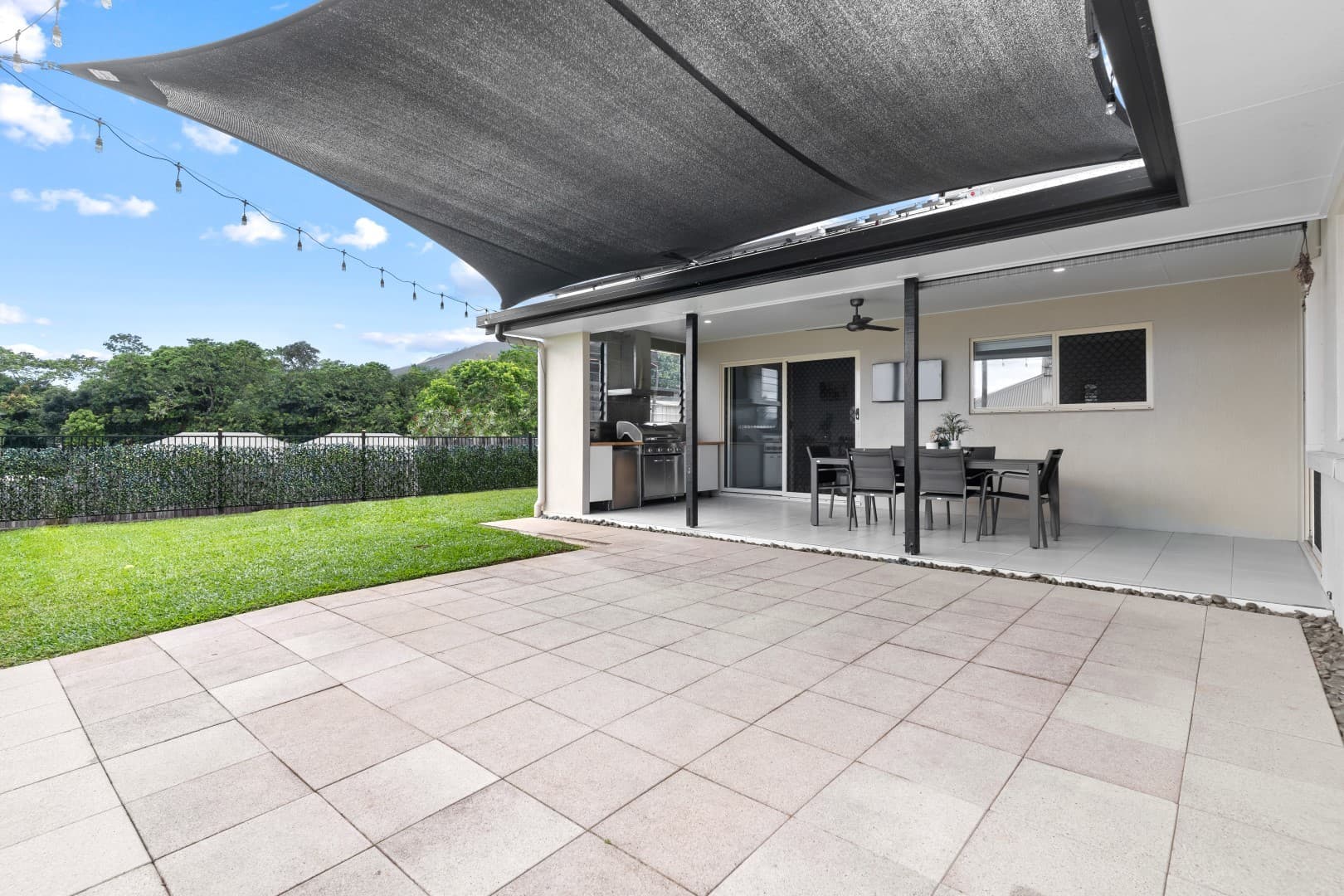 47 Verbena Drive, Mount Sheridan, Mount Sheridan - Thumbnail 6