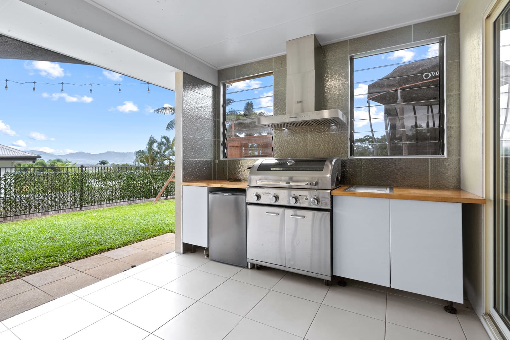 47 Verbena Drive, Mount Sheridan, Mount Sheridan - Thumbnail 7