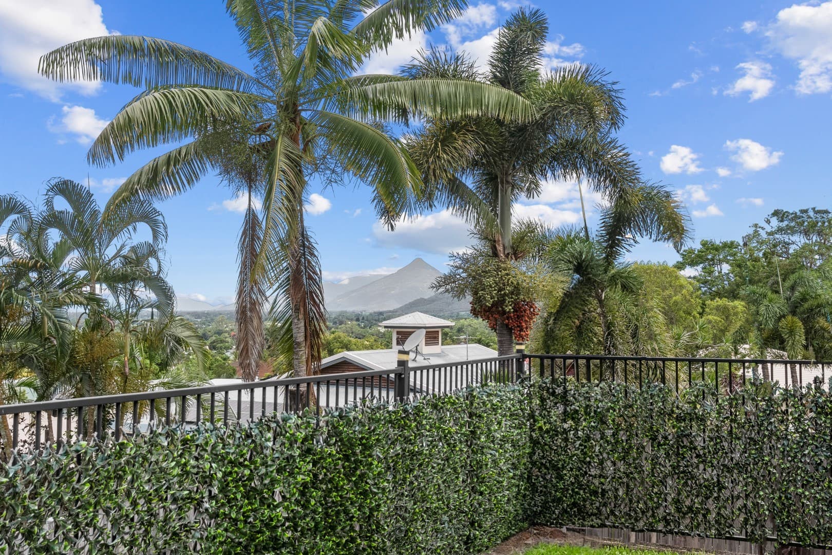 47 Verbena Drive, Mount Sheridan, Mount Sheridan - Thumbnail 8