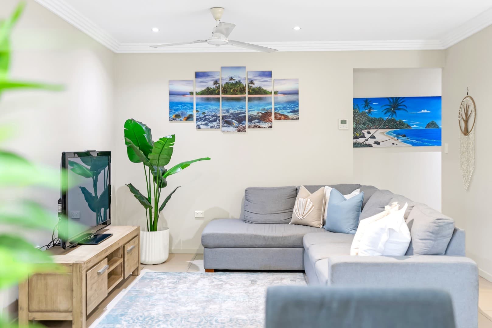 15 Pollock Close, Bentley Park, Bentley Park - Thumbnail 6