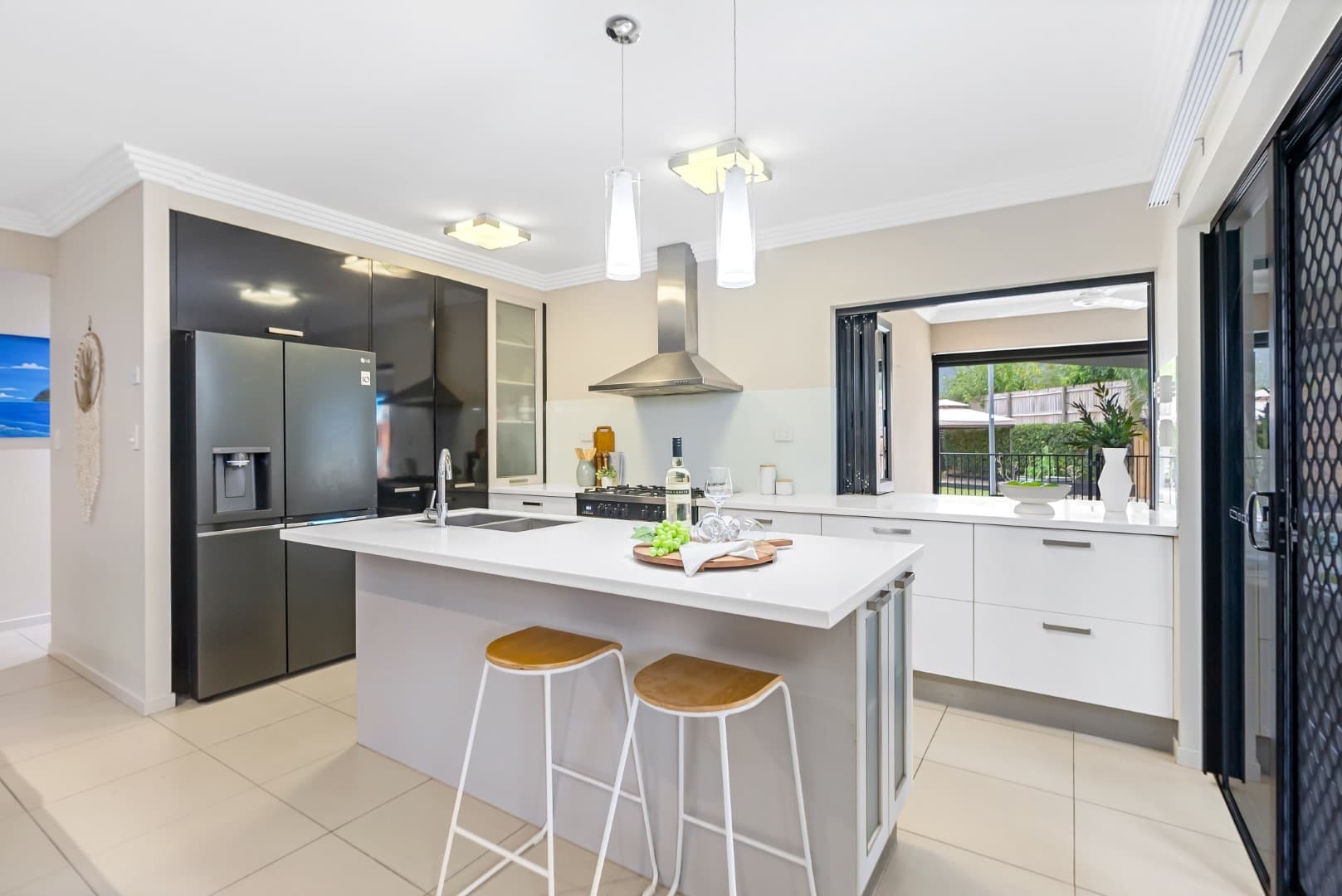 15 Pollock Close, Bentley Park, Bentley Park - Thumbnail 7