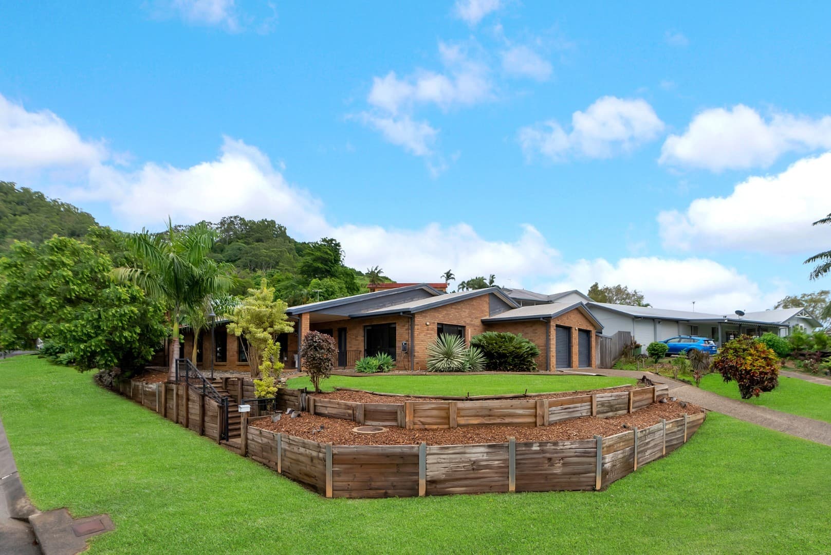 2 Kite Close, Bayview Heights, Bayview Heights - Image 1