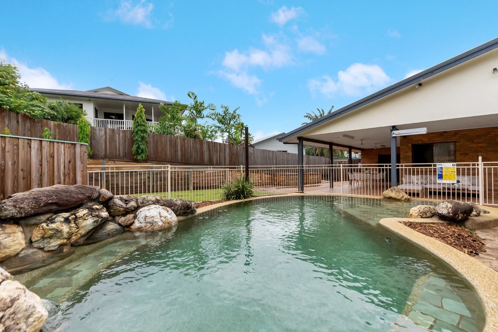 2 Kite Close, Bayview Heights, Bayview Heights - Thumbnail 2