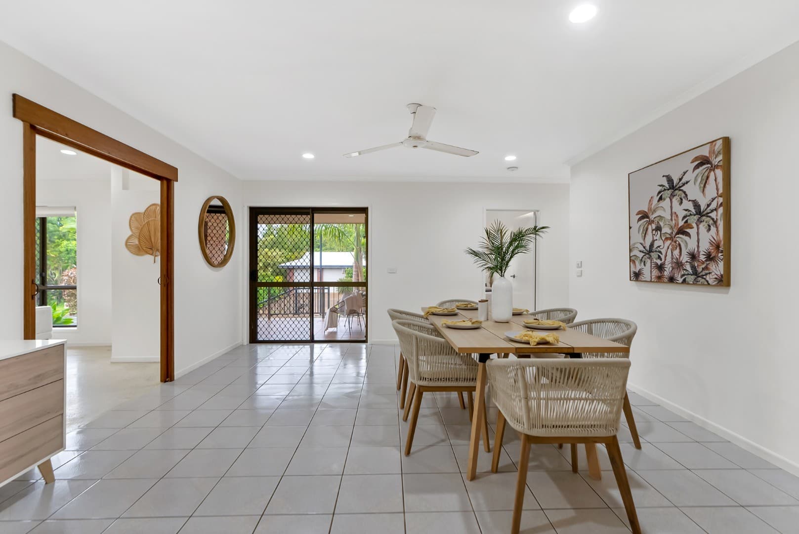 2 Kite Close, Bayview Heights, Bayview Heights - Thumbnail 3