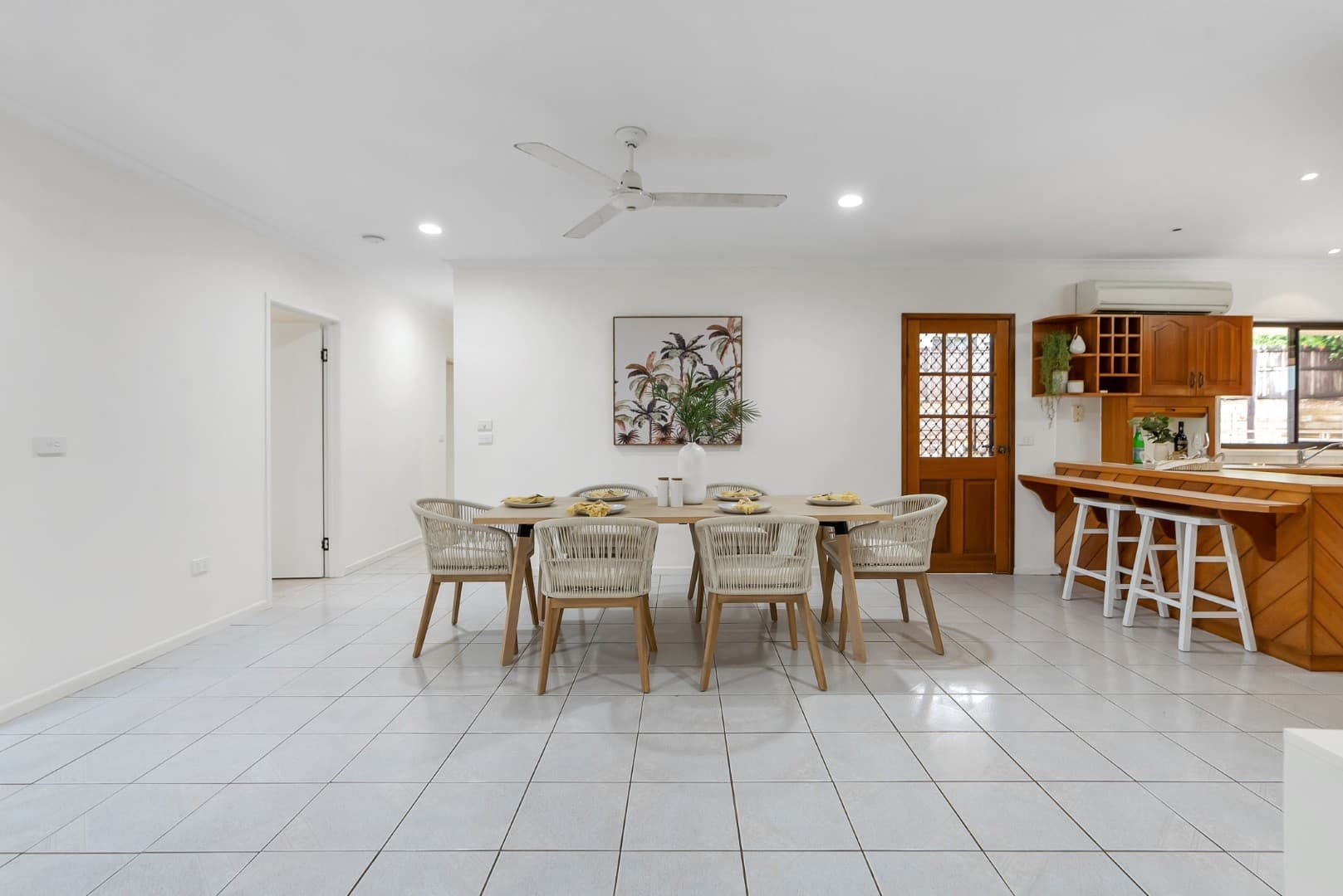 2 Kite Close, Bayview Heights, Bayview Heights - Thumbnail 4