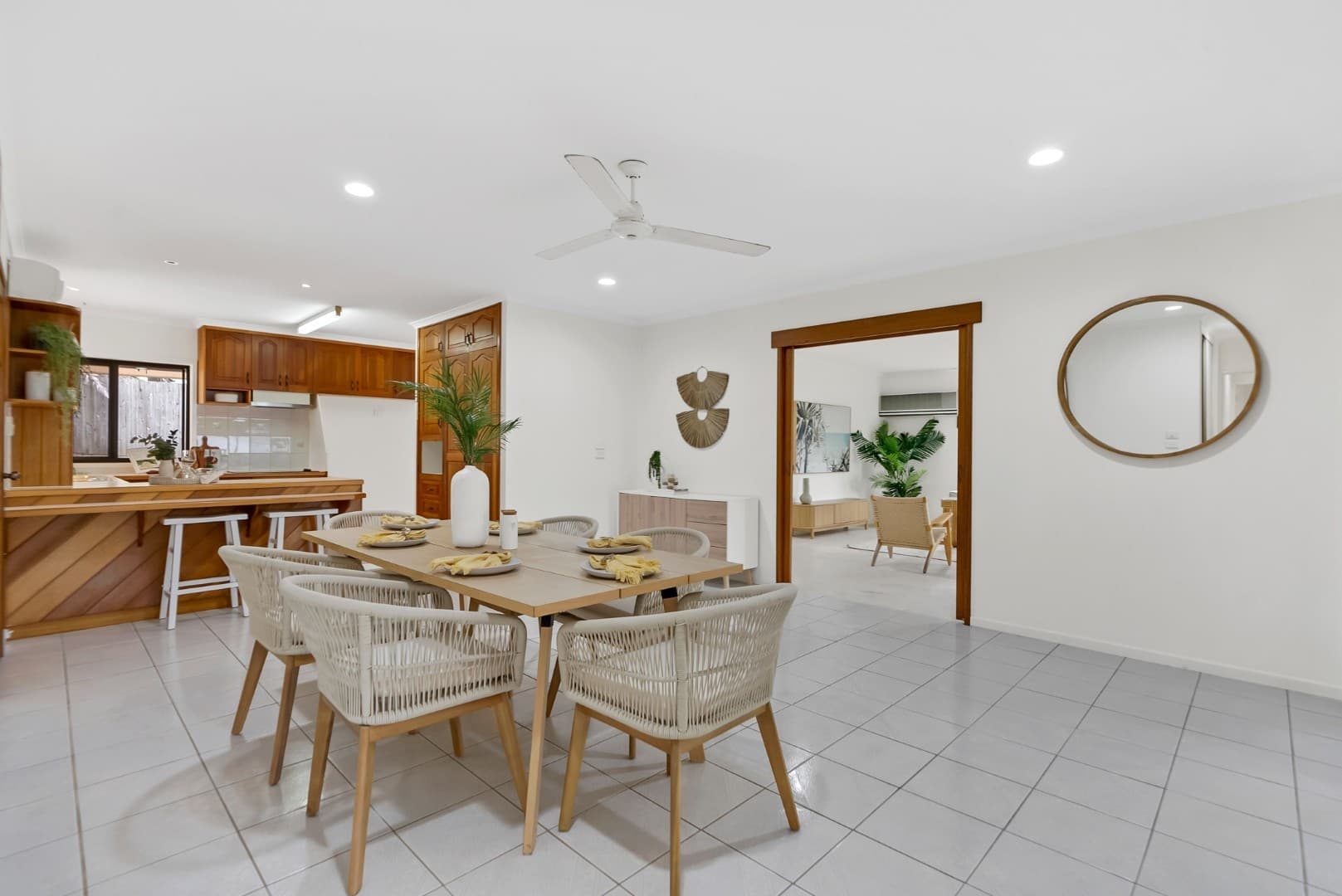 2 Kite Close, Bayview Heights, Bayview Heights - Thumbnail 5