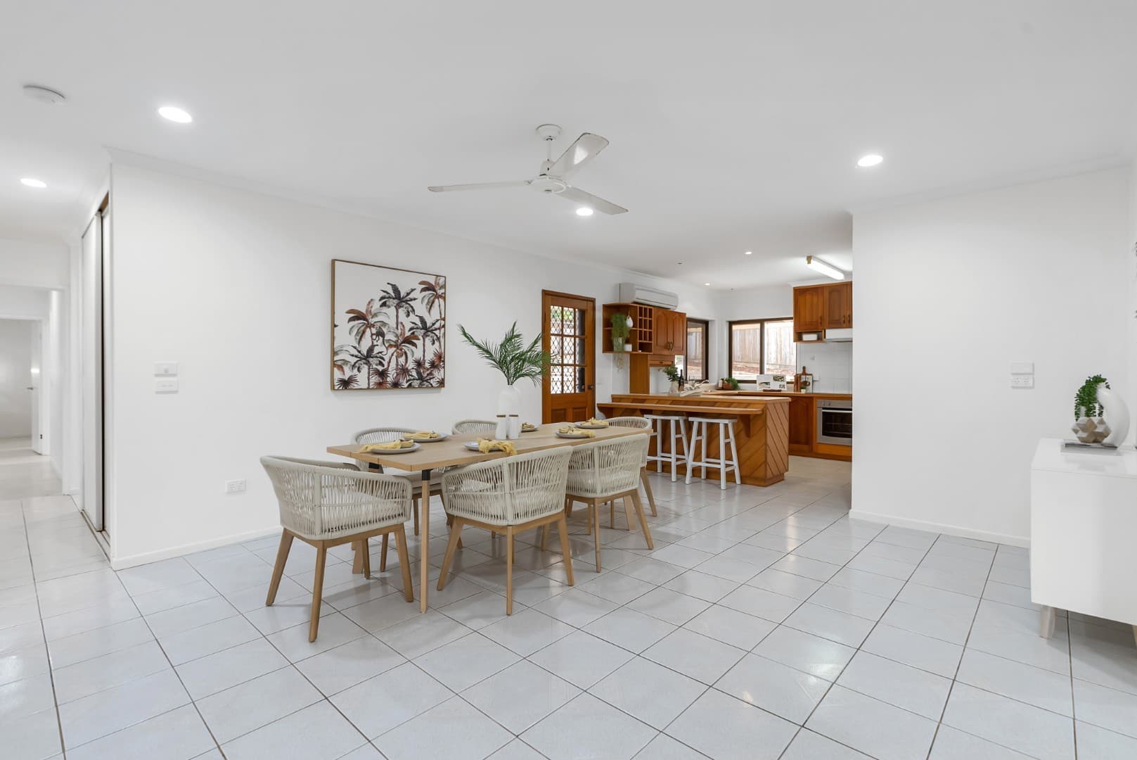 2 Kite Close, Bayview Heights, Bayview Heights - Thumbnail 6