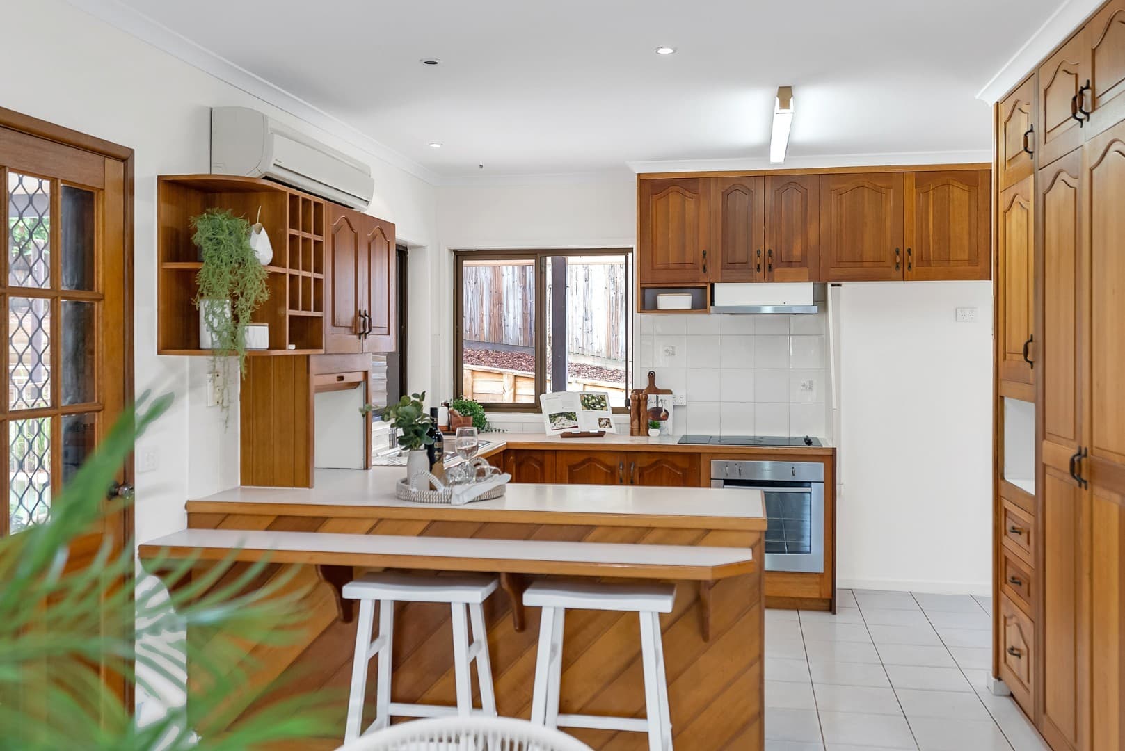 2 Kite Close, Bayview Heights, Bayview Heights - Thumbnail 7