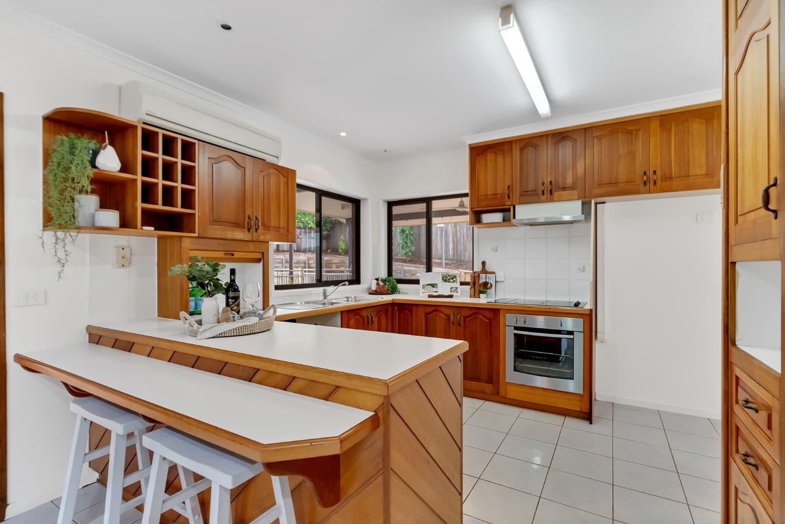 2 Kite Close, Bayview Heights, Bayview Heights - Thumbnail 8