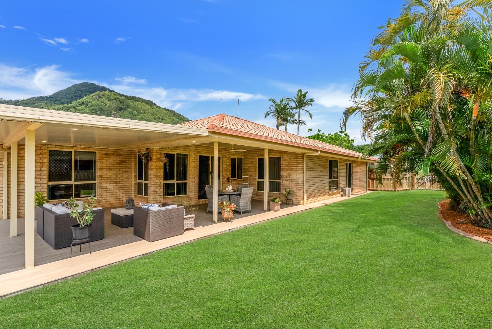 31 Foxtail Street, Mount Sheridan, Mount Sheridan - Thumbnail 3