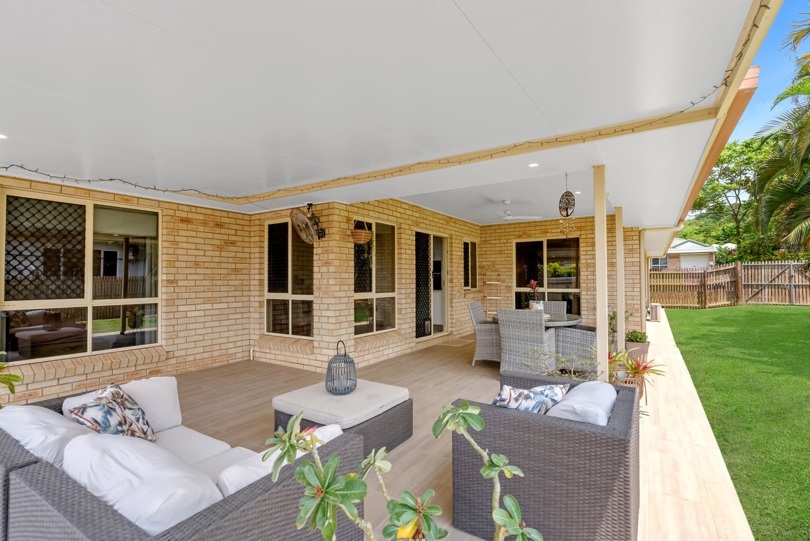 31 Foxtail Street, Mount Sheridan, Mount Sheridan - Thumbnail 4