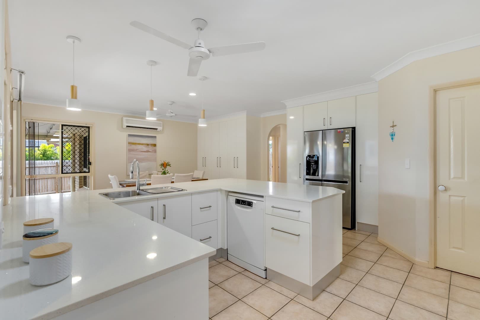 31 Foxtail Street, Mount Sheridan, Mount Sheridan - Thumbnail 6
