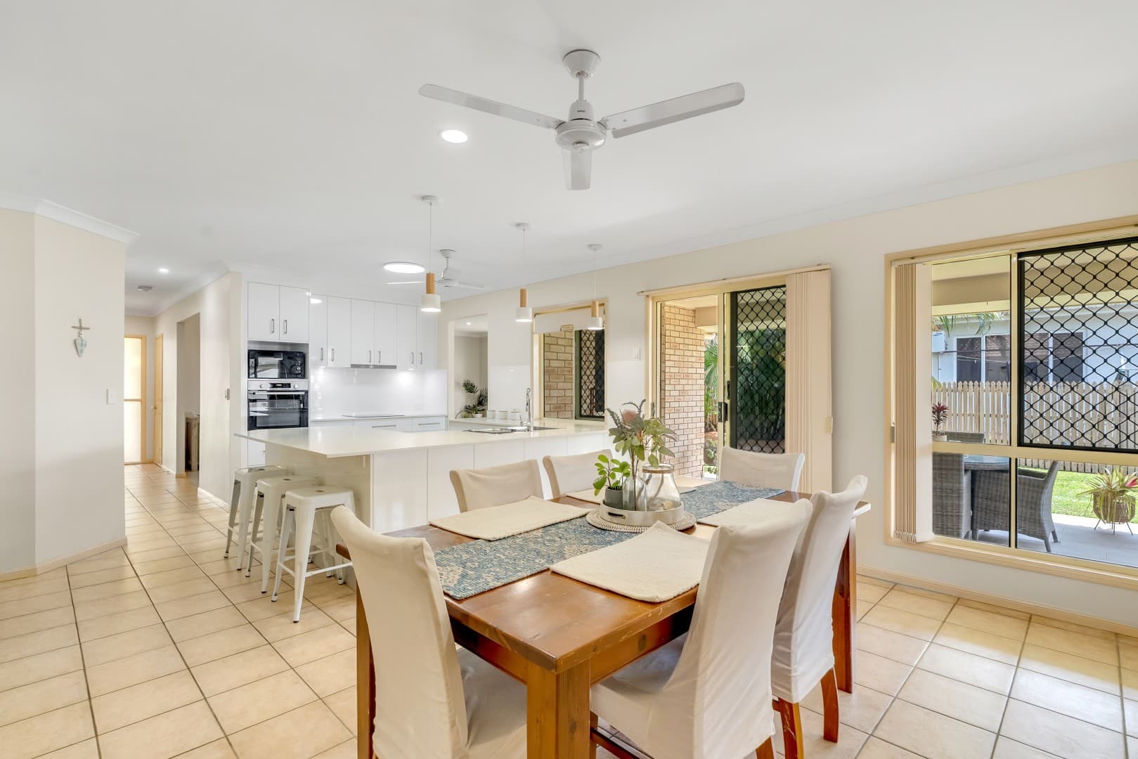 31 Foxtail Street, Mount Sheridan, Mount Sheridan - Thumbnail 7