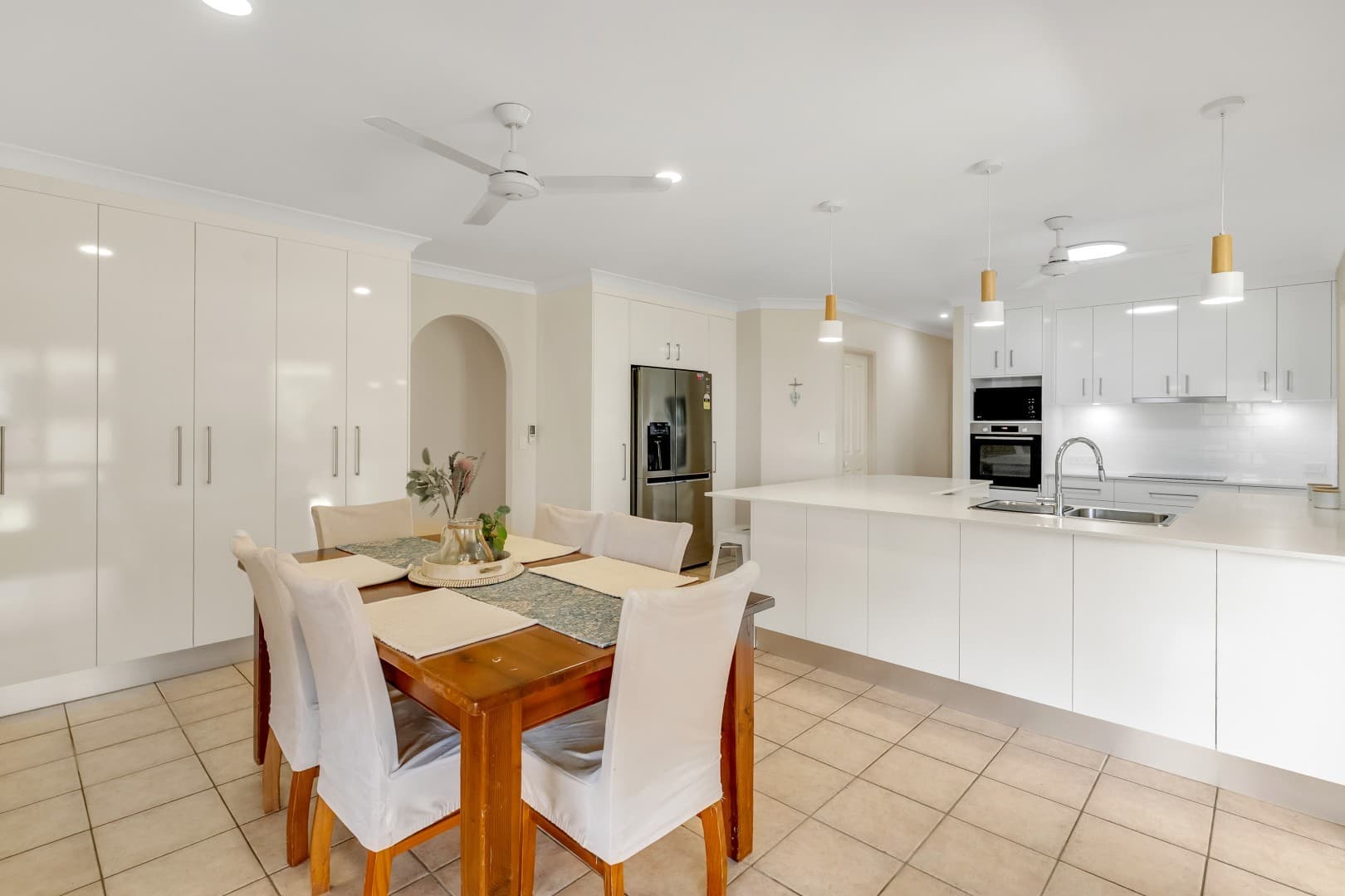 31 Foxtail Street, Mount Sheridan, Mount Sheridan - Thumbnail 8