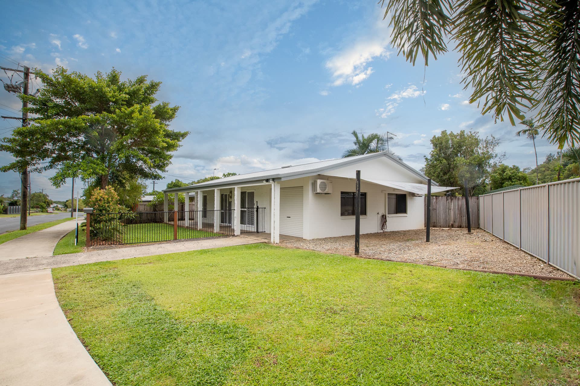 81 Shannon Drive, Bayview Heights, Bayview Heights - Image 1