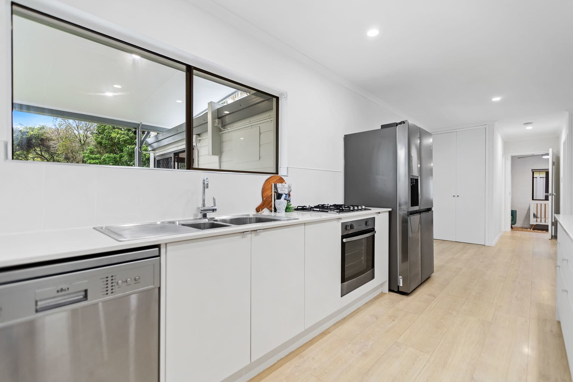 81 Shannon Drive, Bayview Heights, Bayview Heights - Thumbnail 3
