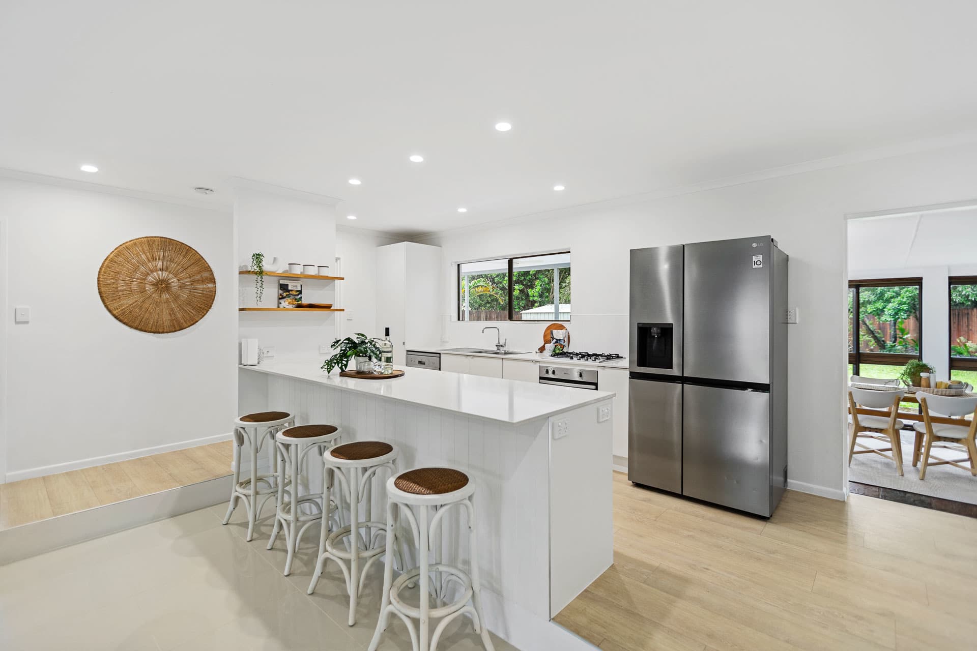 81 Shannon Drive, Bayview Heights, Bayview Heights - Thumbnail 4