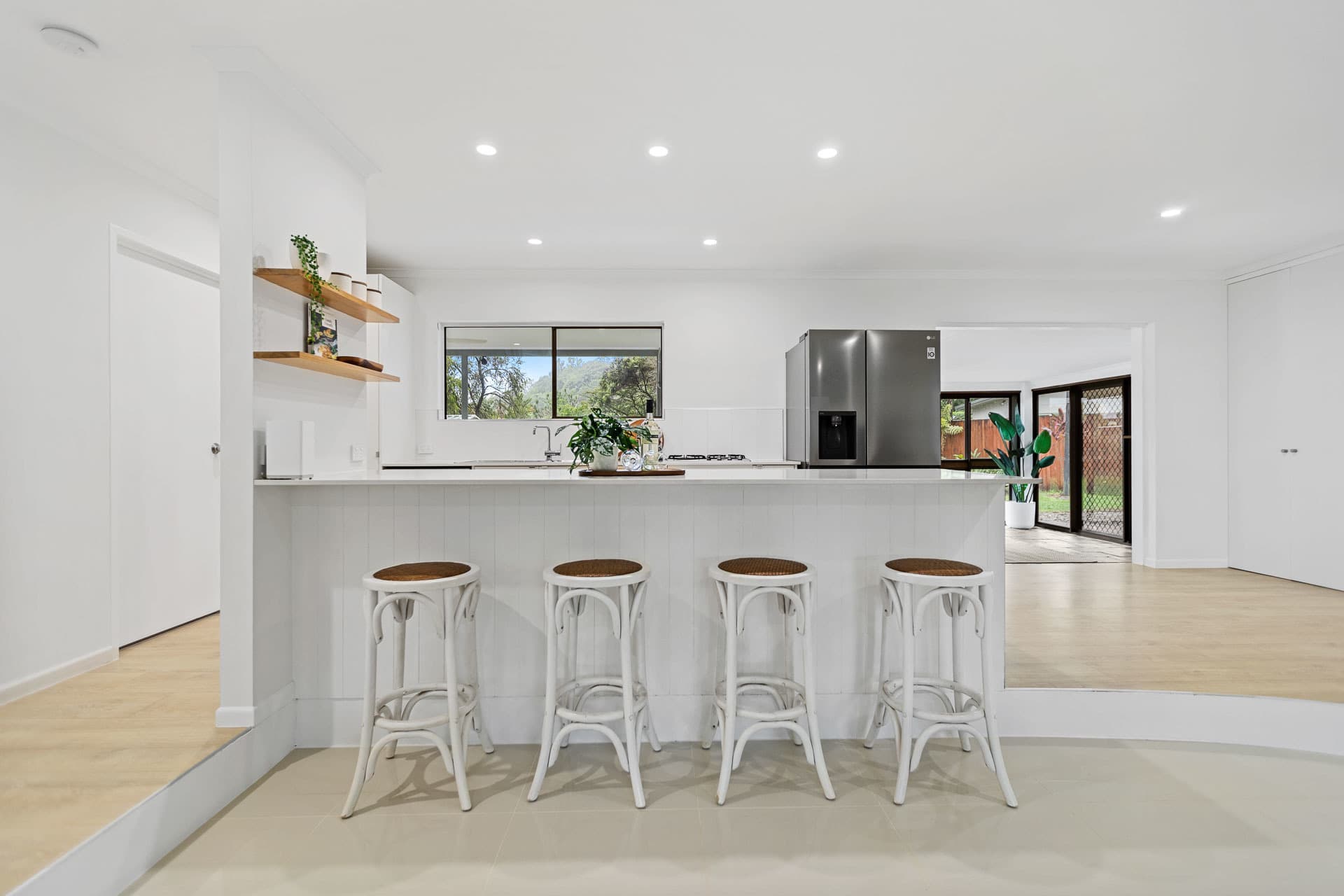 81 Shannon Drive, Bayview Heights, Bayview Heights - Thumbnail 5