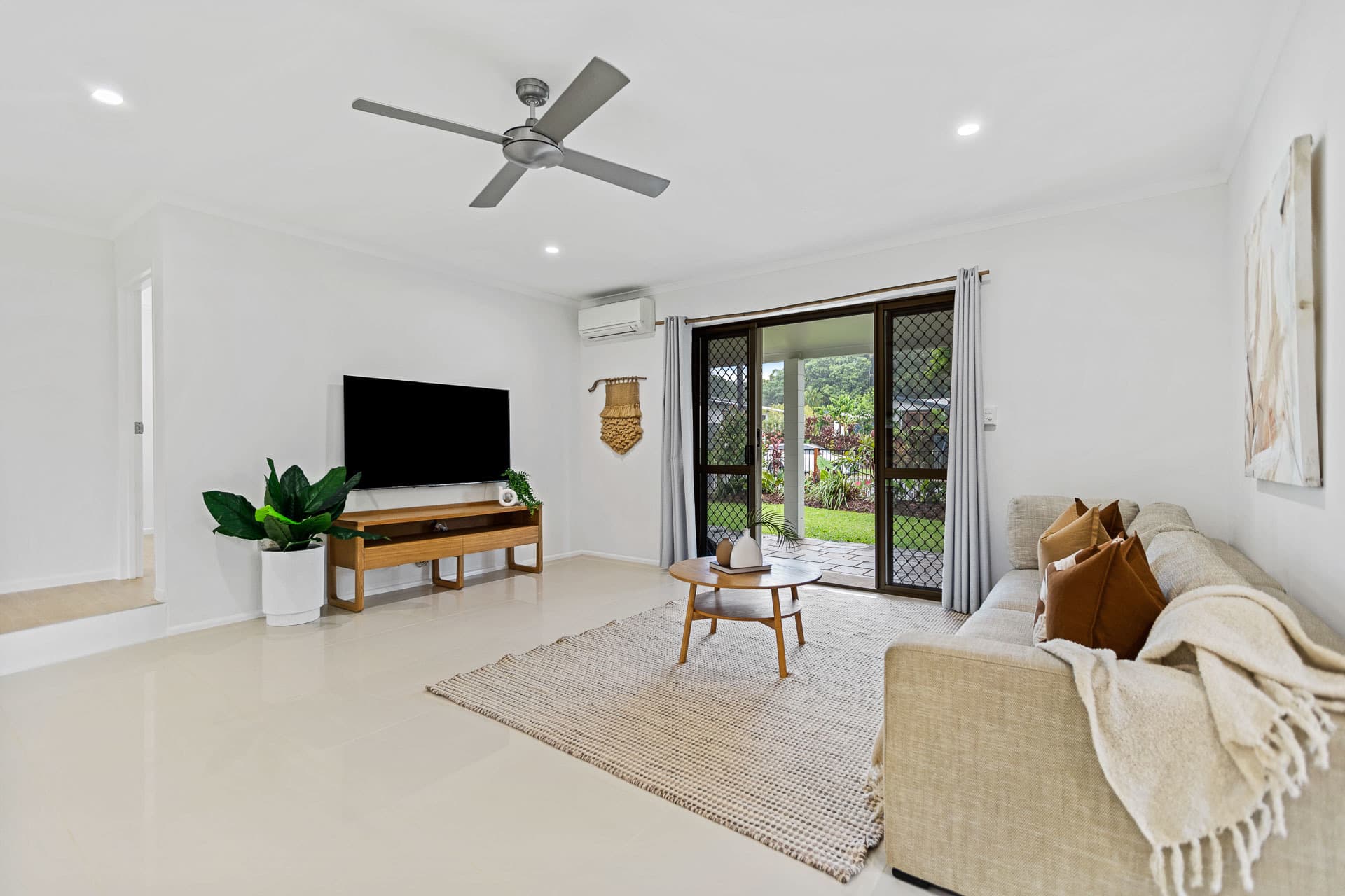 81 Shannon Drive, Bayview Heights, Bayview Heights - Thumbnail 6