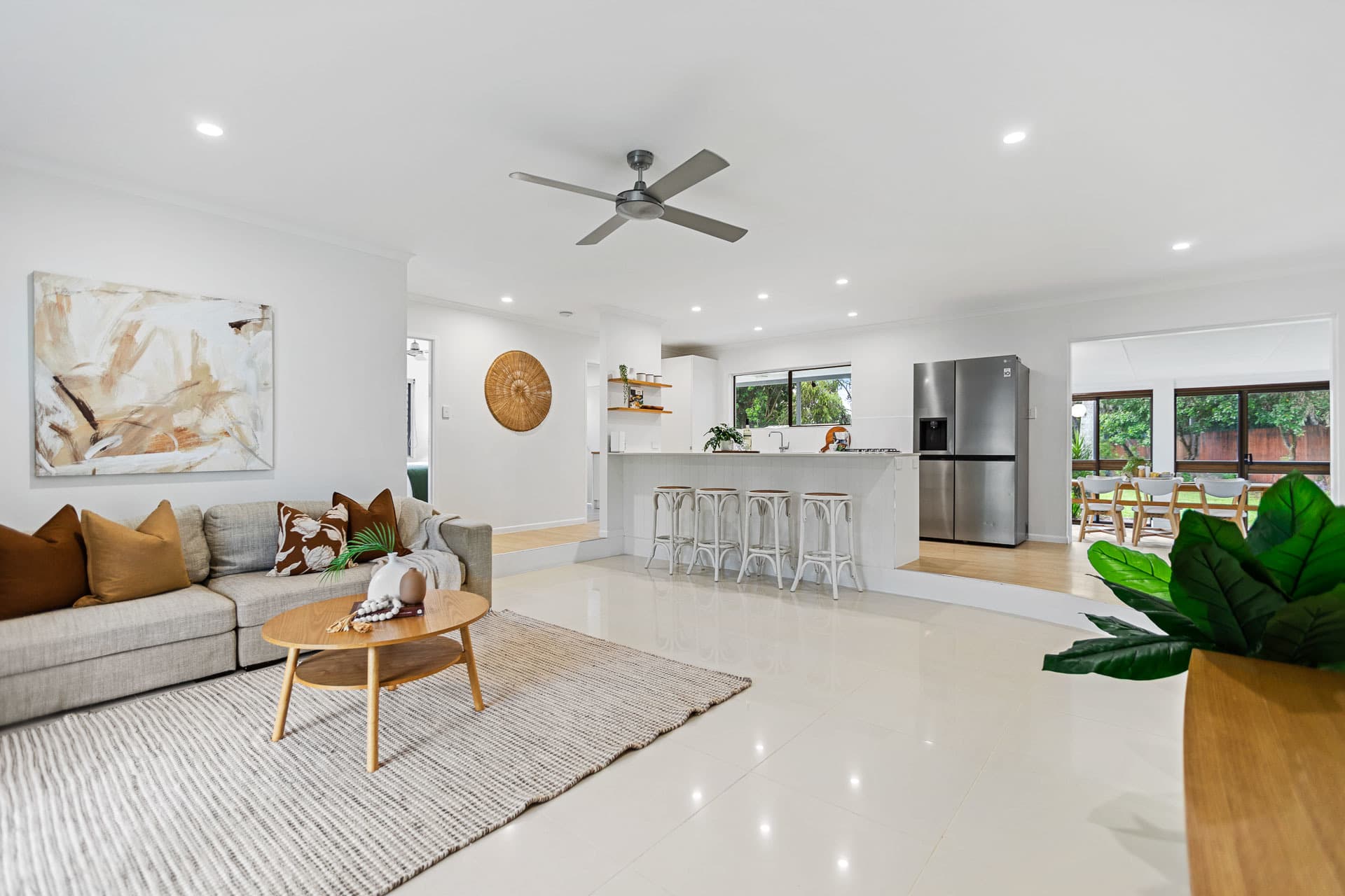 81 Shannon Drive, Bayview Heights, Bayview Heights - Thumbnail 7