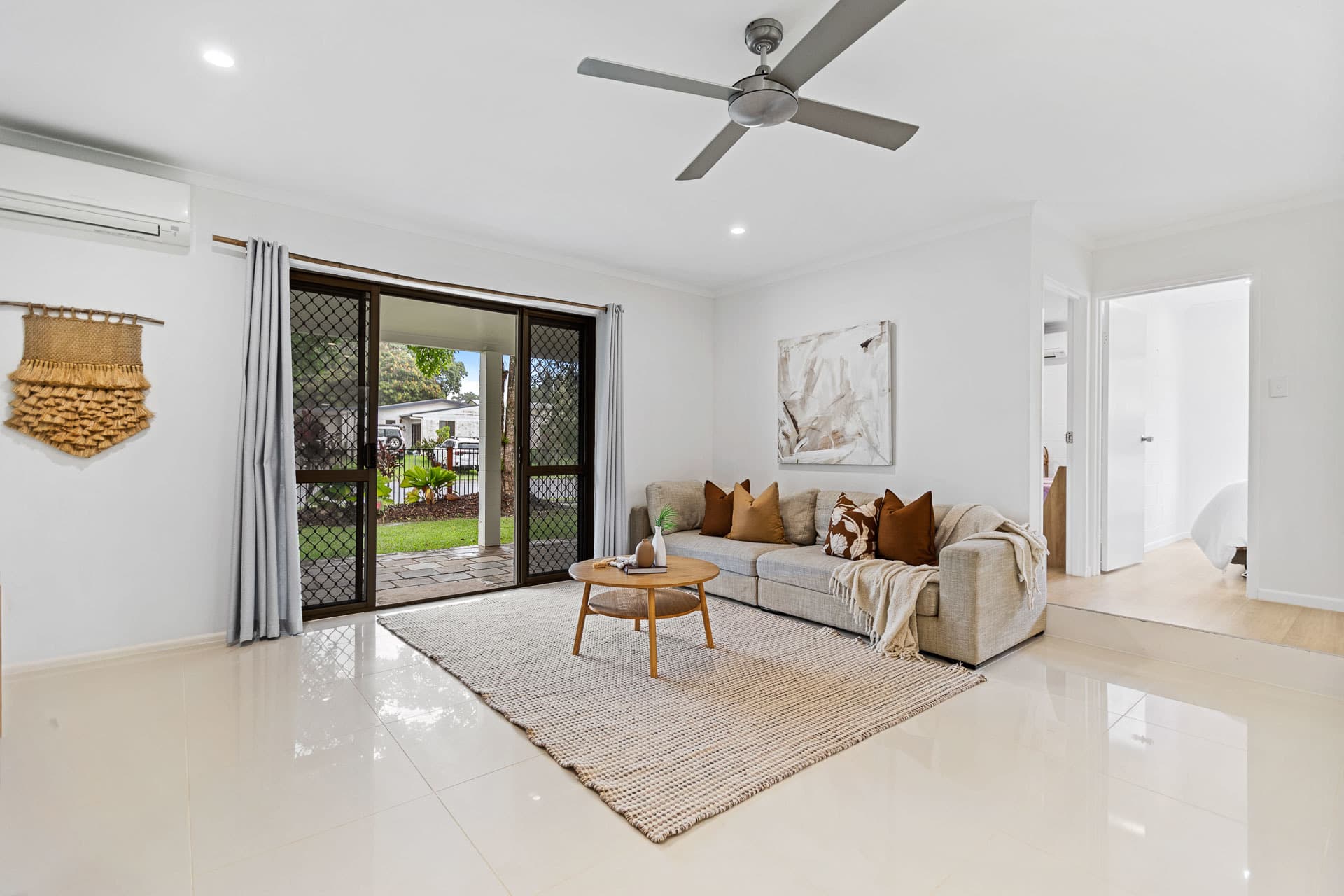 81 Shannon Drive, Bayview Heights, Bayview Heights - Thumbnail 8