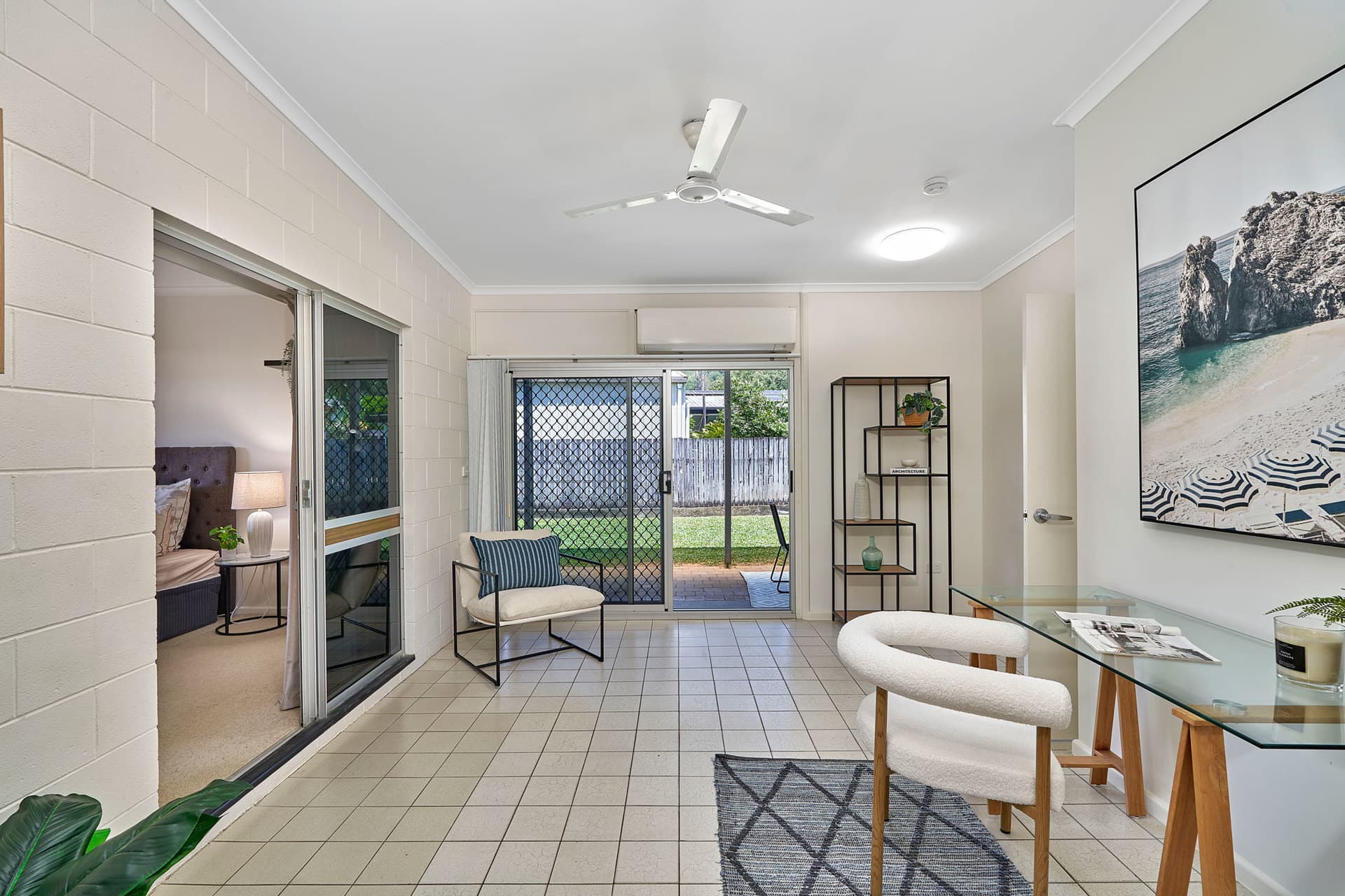 16 Bottlebrush Street, Mooroobool, Mooroobool - Thumbnail 8
